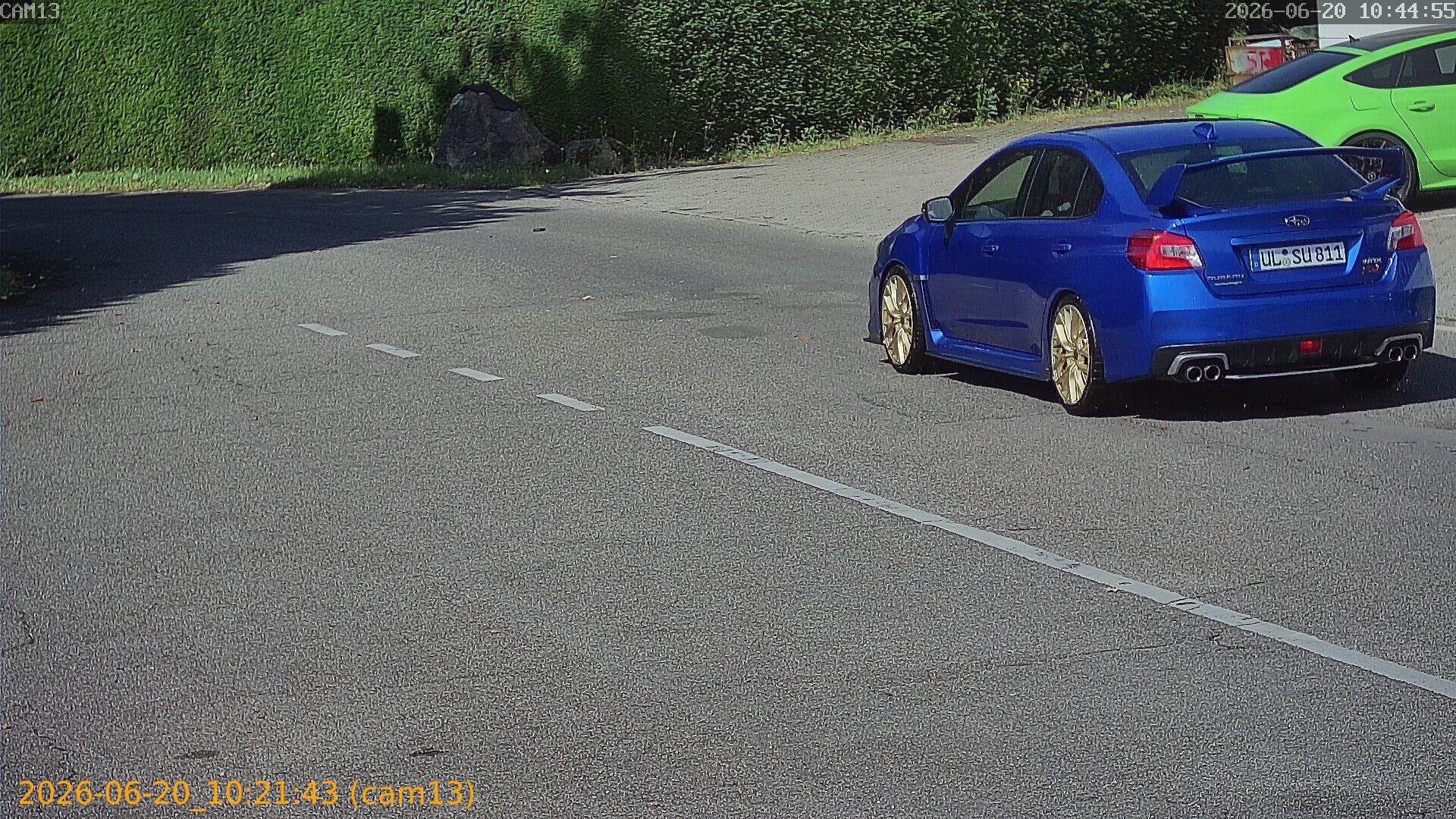 thumbnail_20260620102143