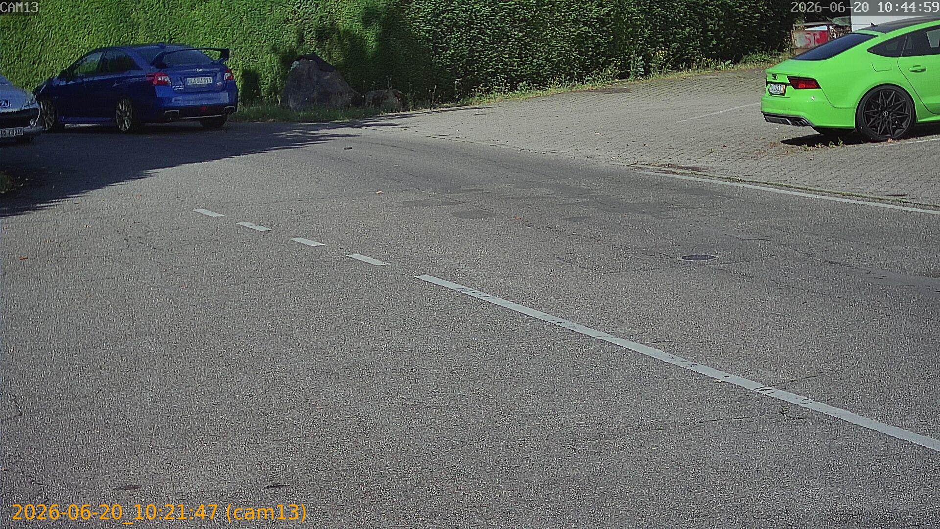 thumbnail_20260620102147