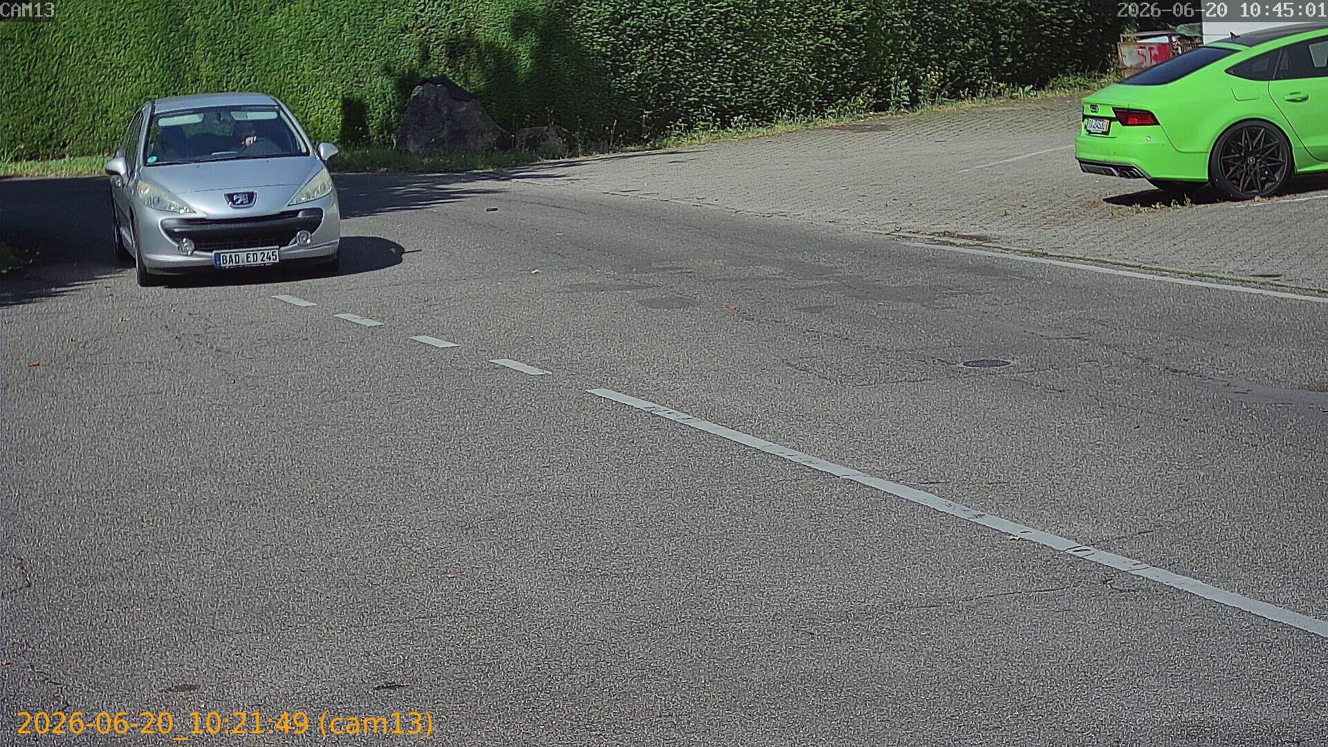 thumbnail_20260620102149