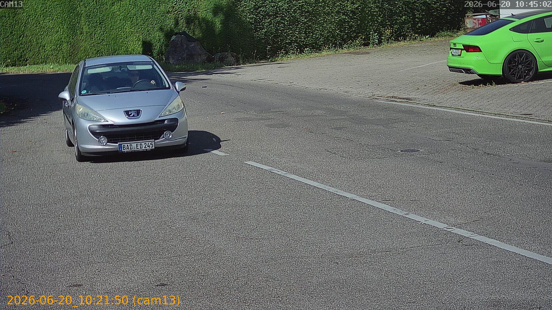 thumbnail_20260620102150