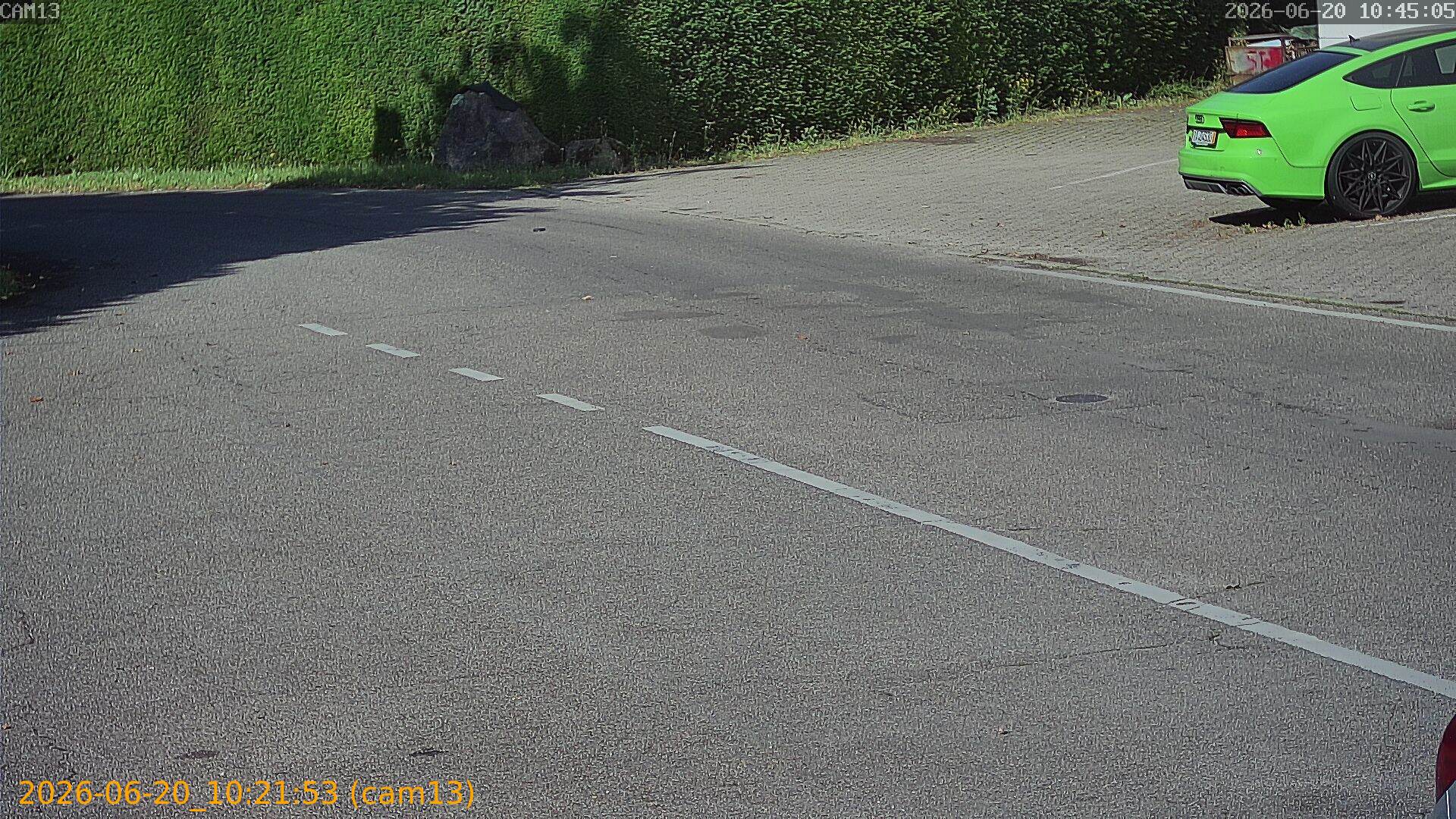 thumbnail_20260620102153