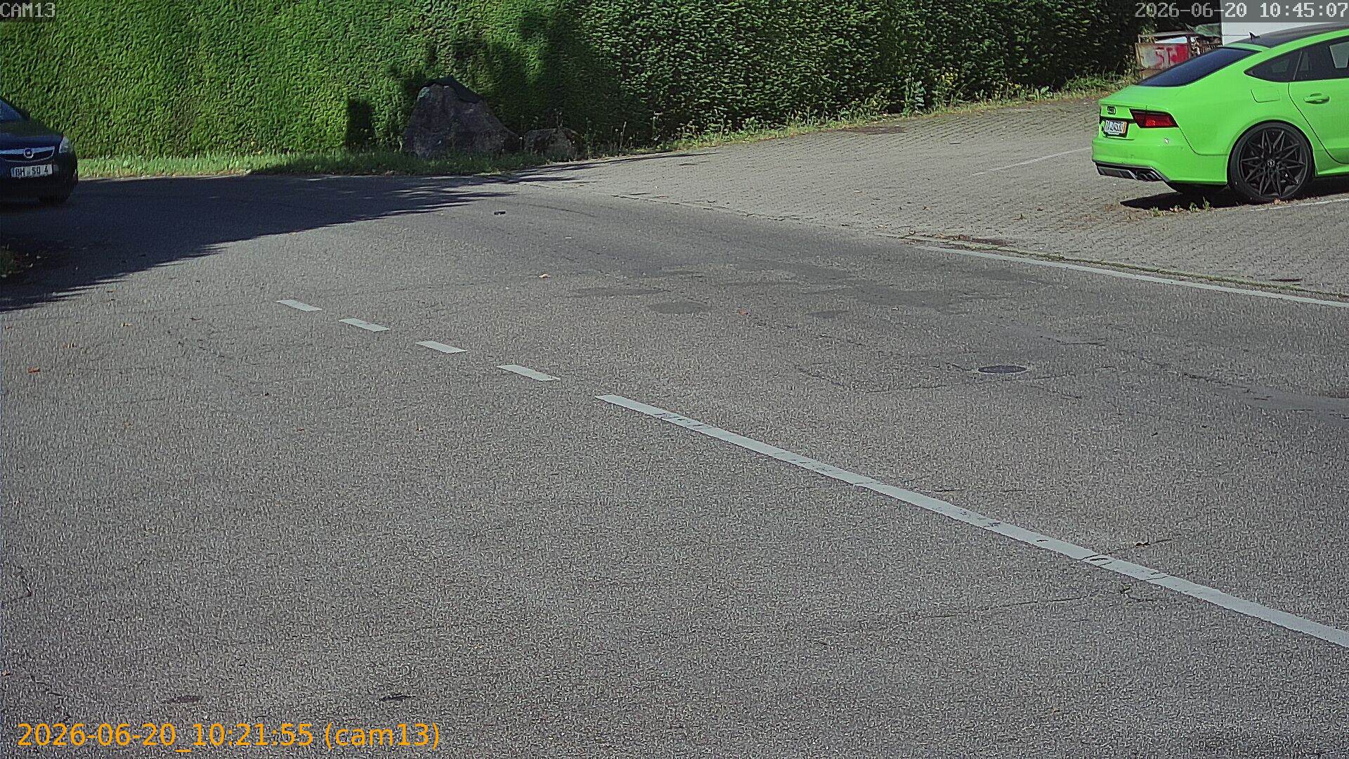 thumbnail_20260620102155