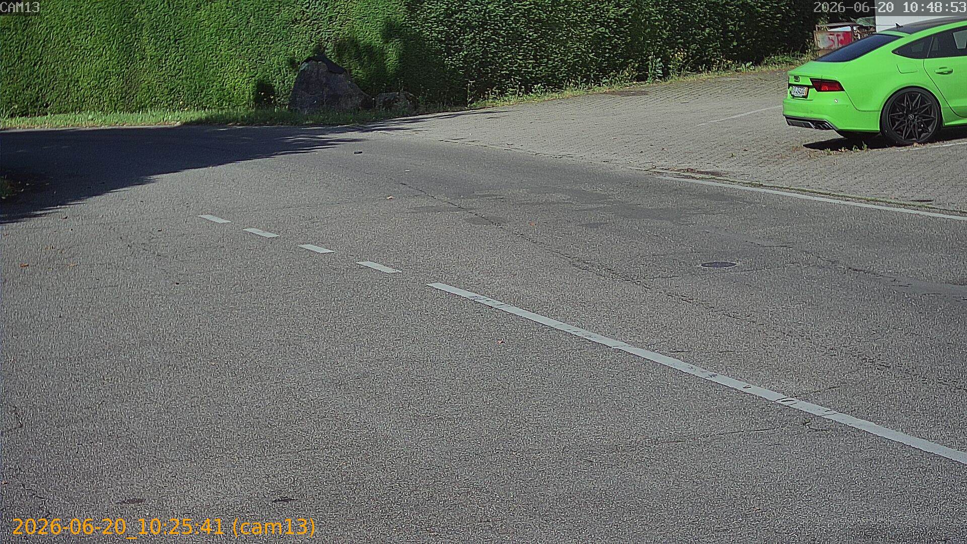 thumbnail_20260620102541