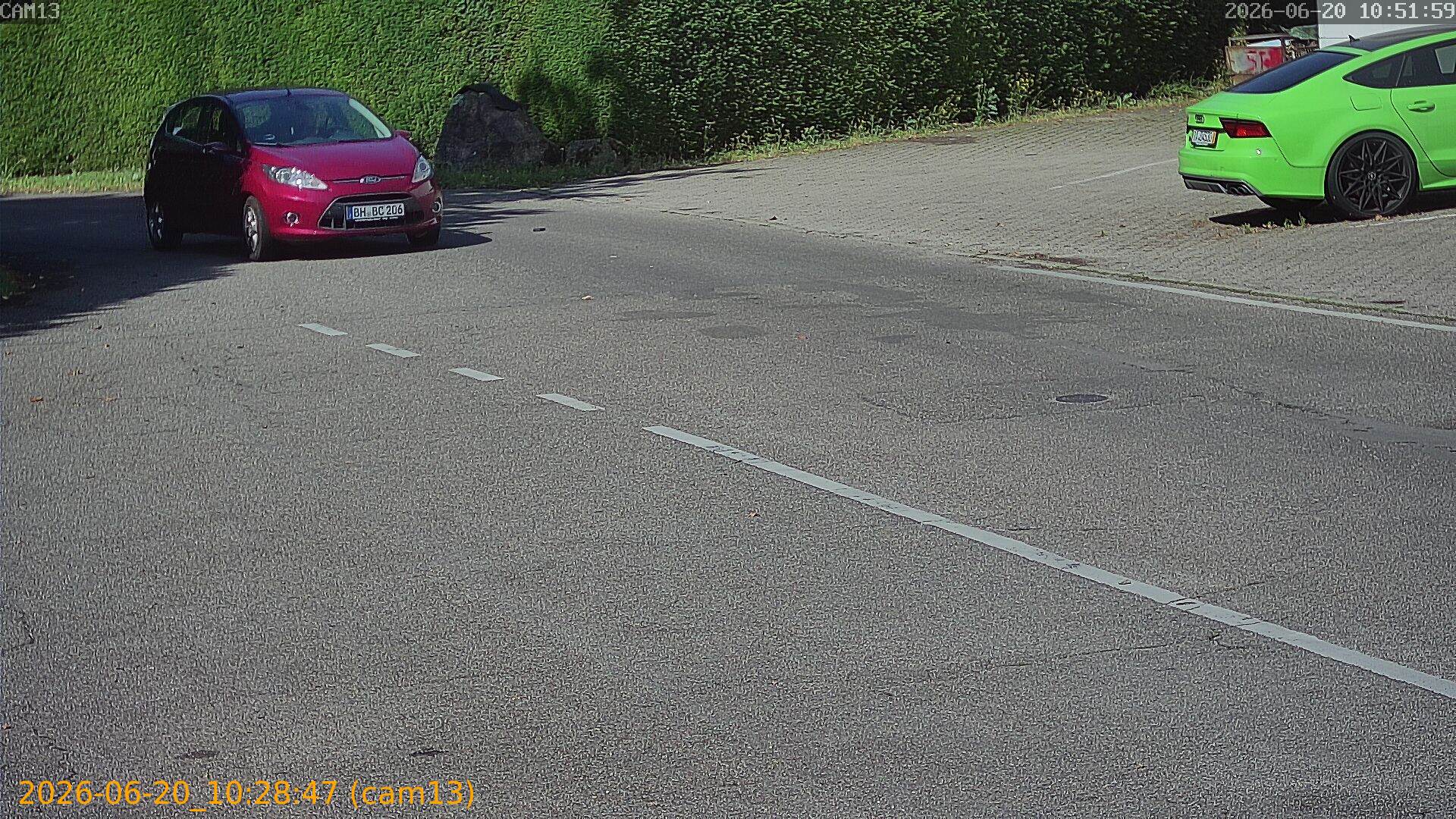 thumbnail_20260620102847