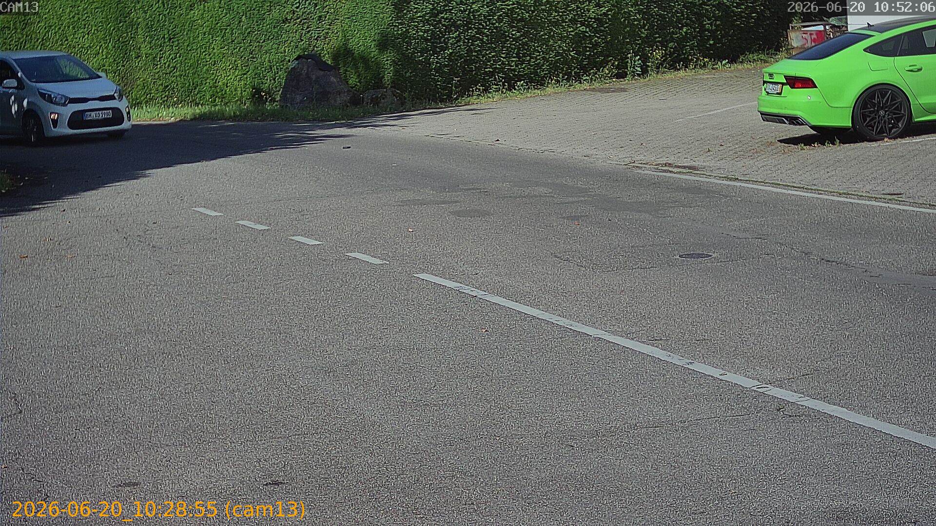 thumbnail_20260620102854