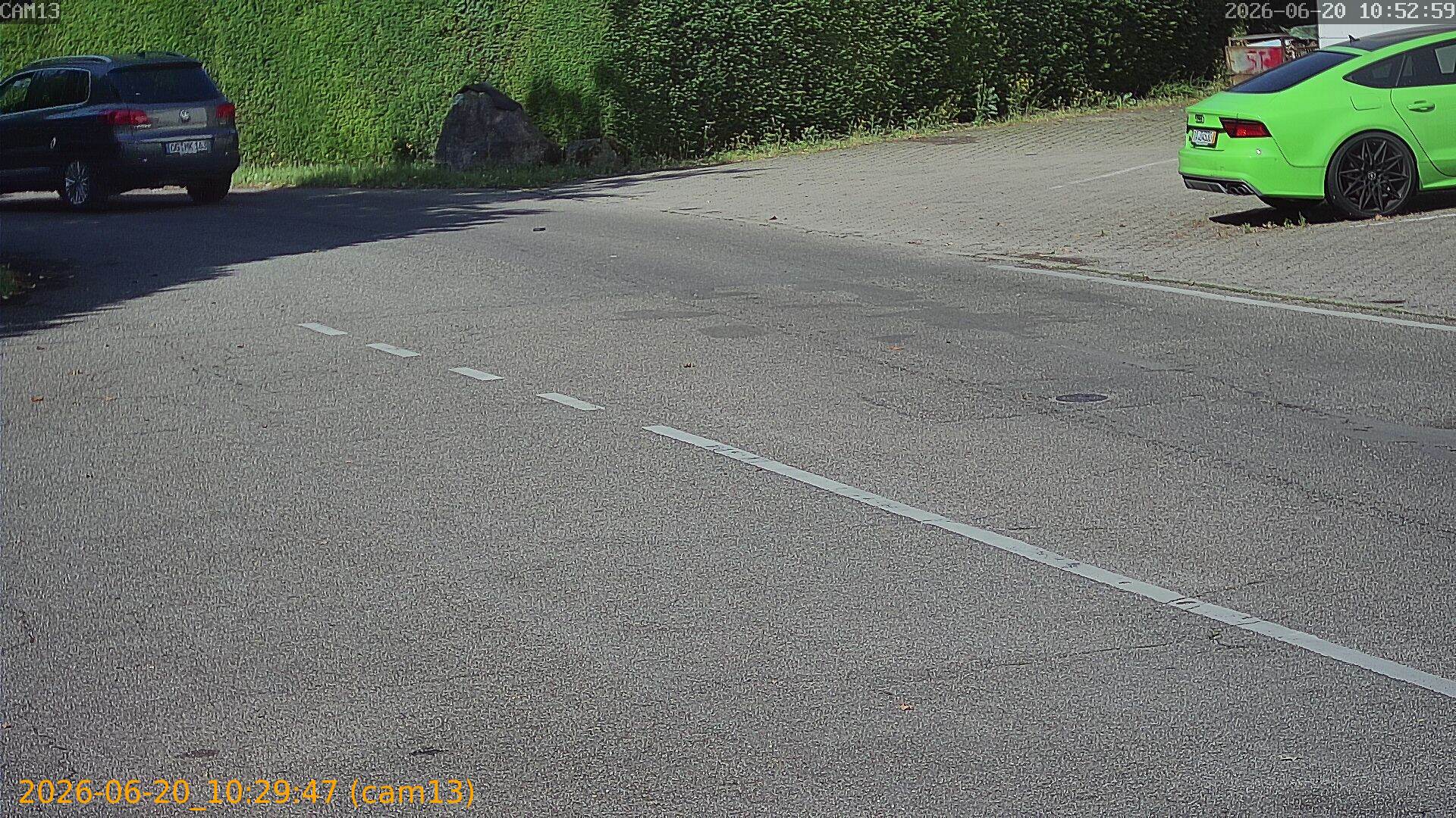 thumbnail_20260620102947