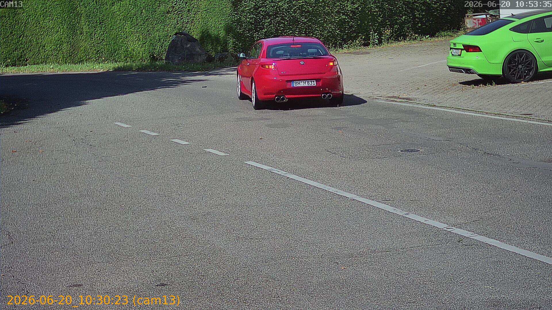 thumbnail_20260620103023