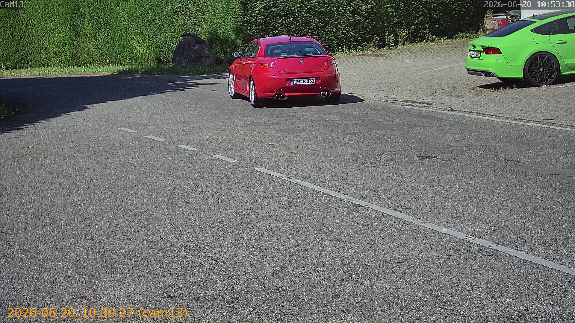 thumbnail_20260620103027