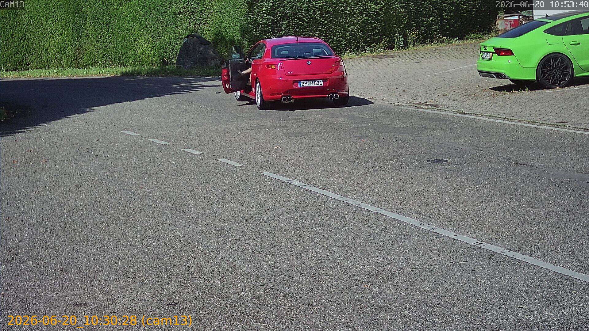 thumbnail_20260620103028