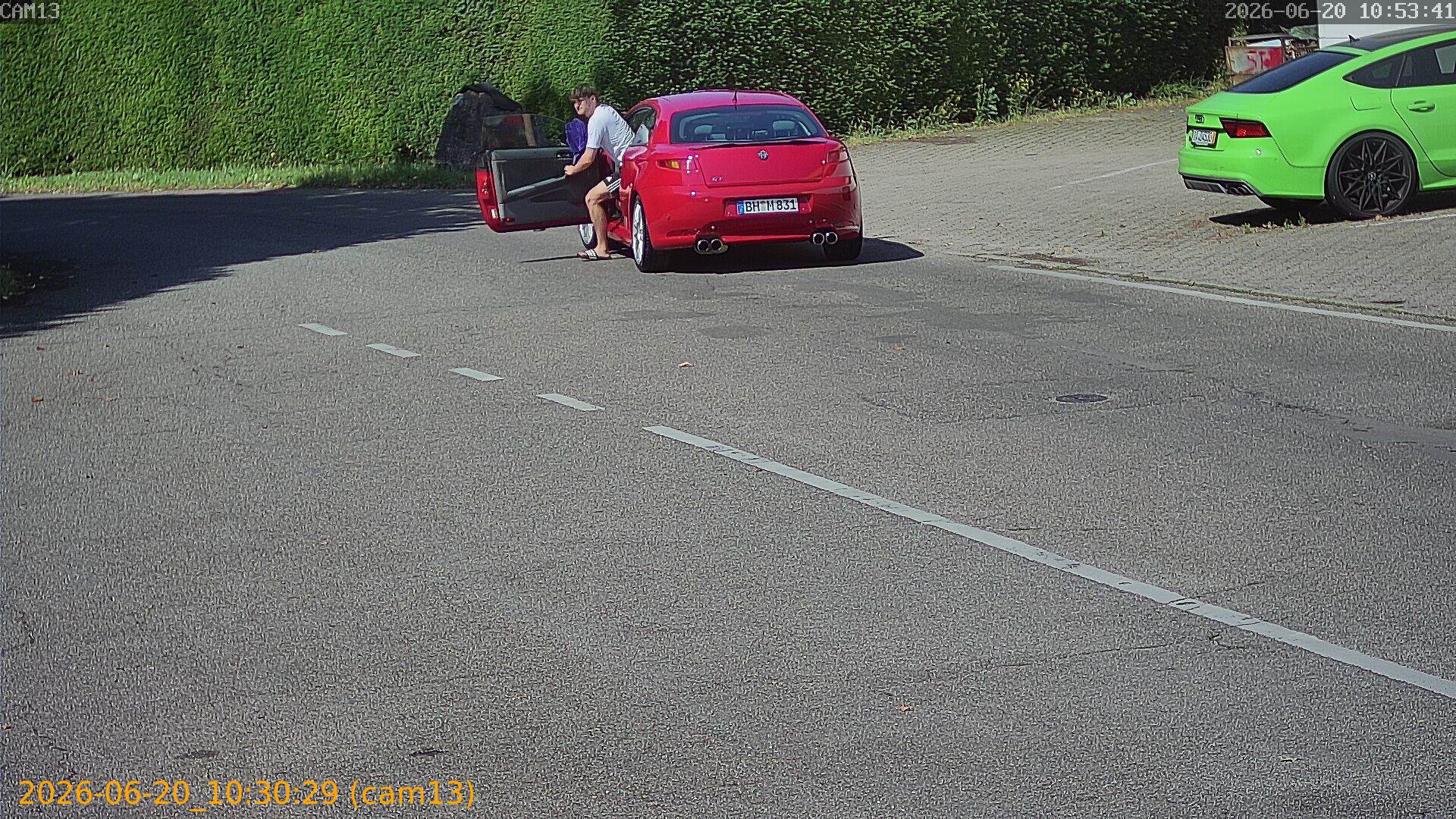 thumbnail_20260620103029