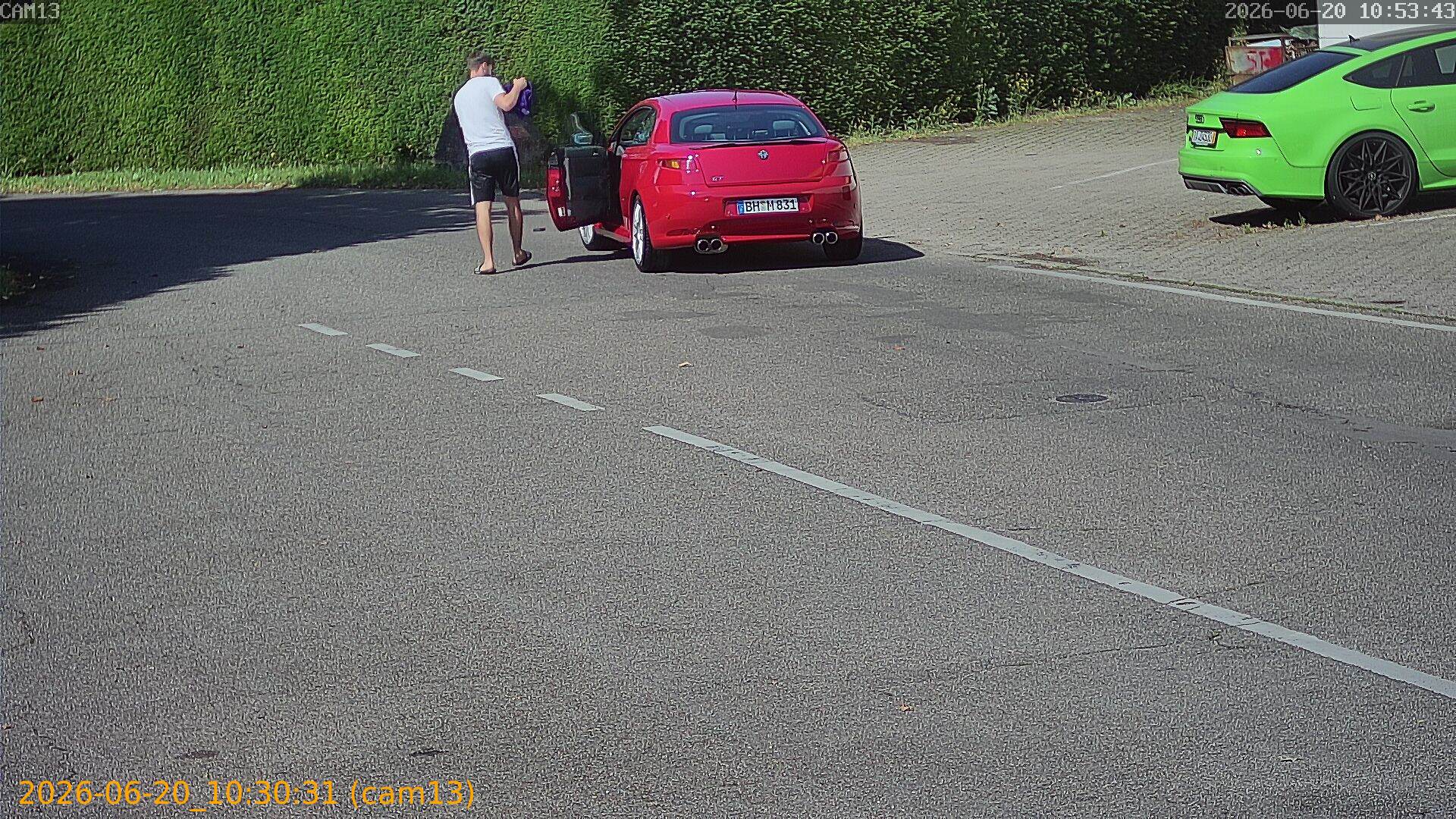 thumbnail_20260620103031
