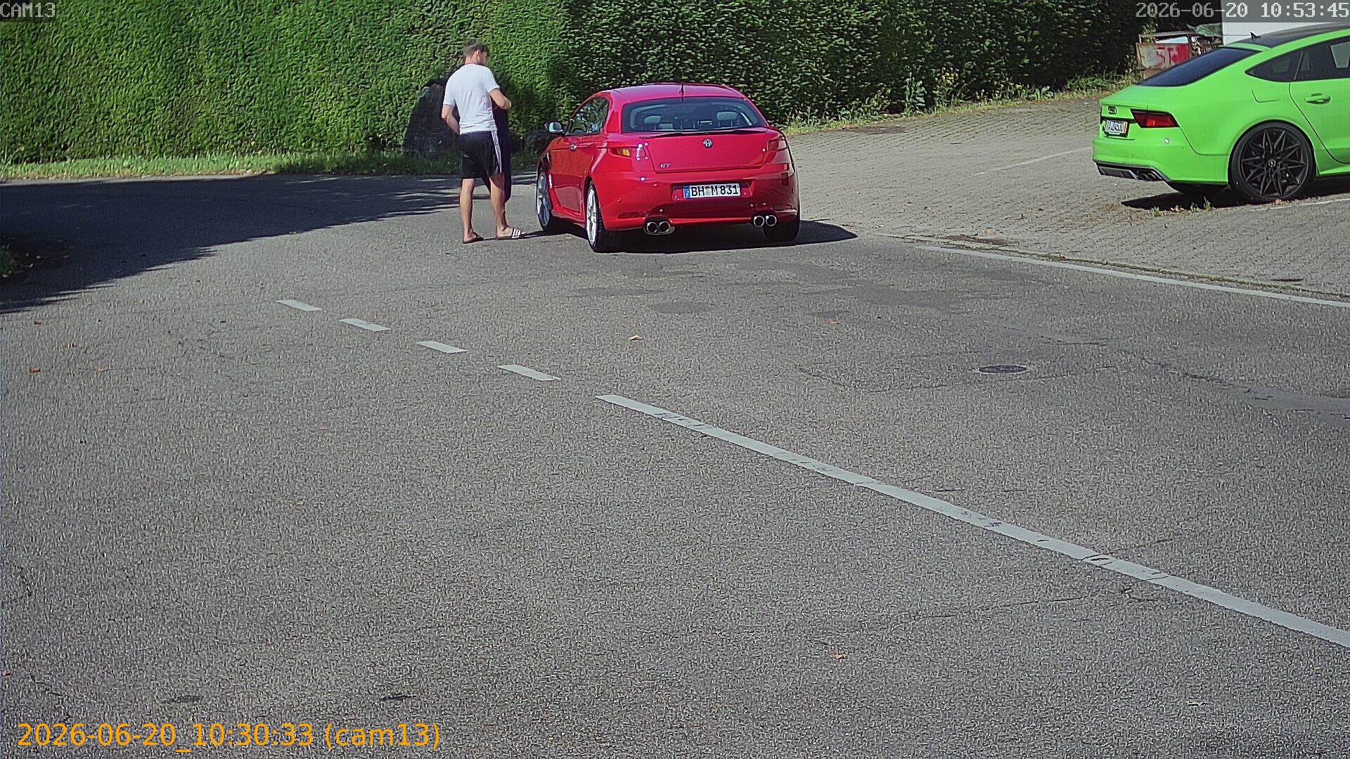 thumbnail_20260620103033