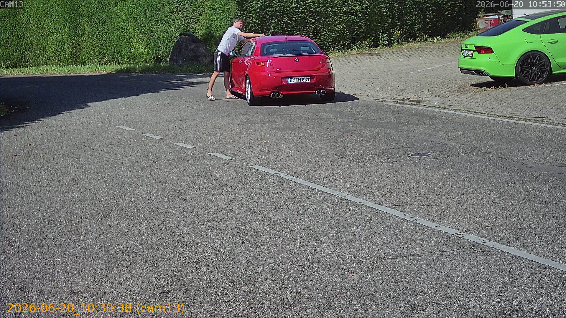 thumbnail_20260620103038