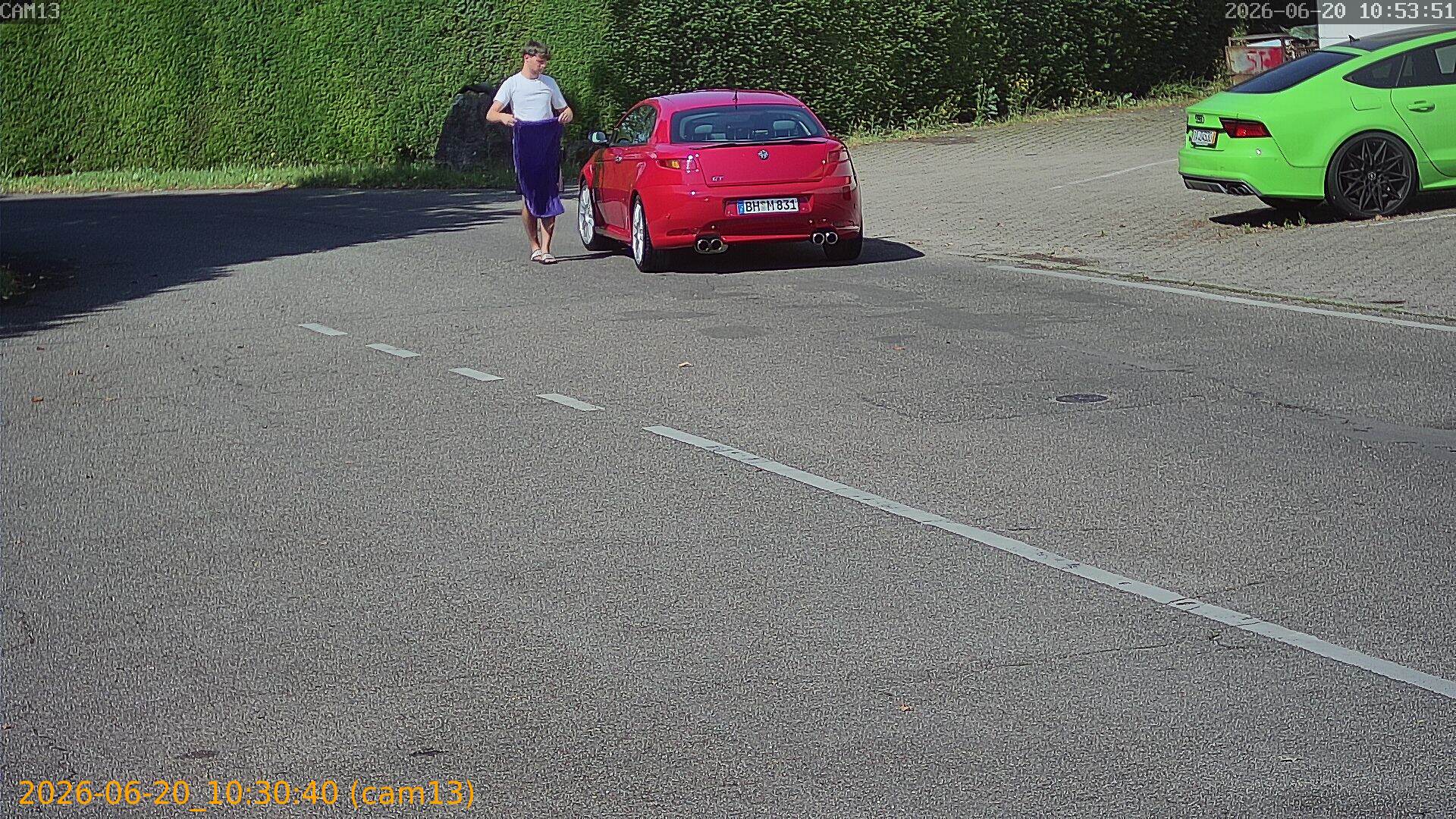 thumbnail_20260620103040