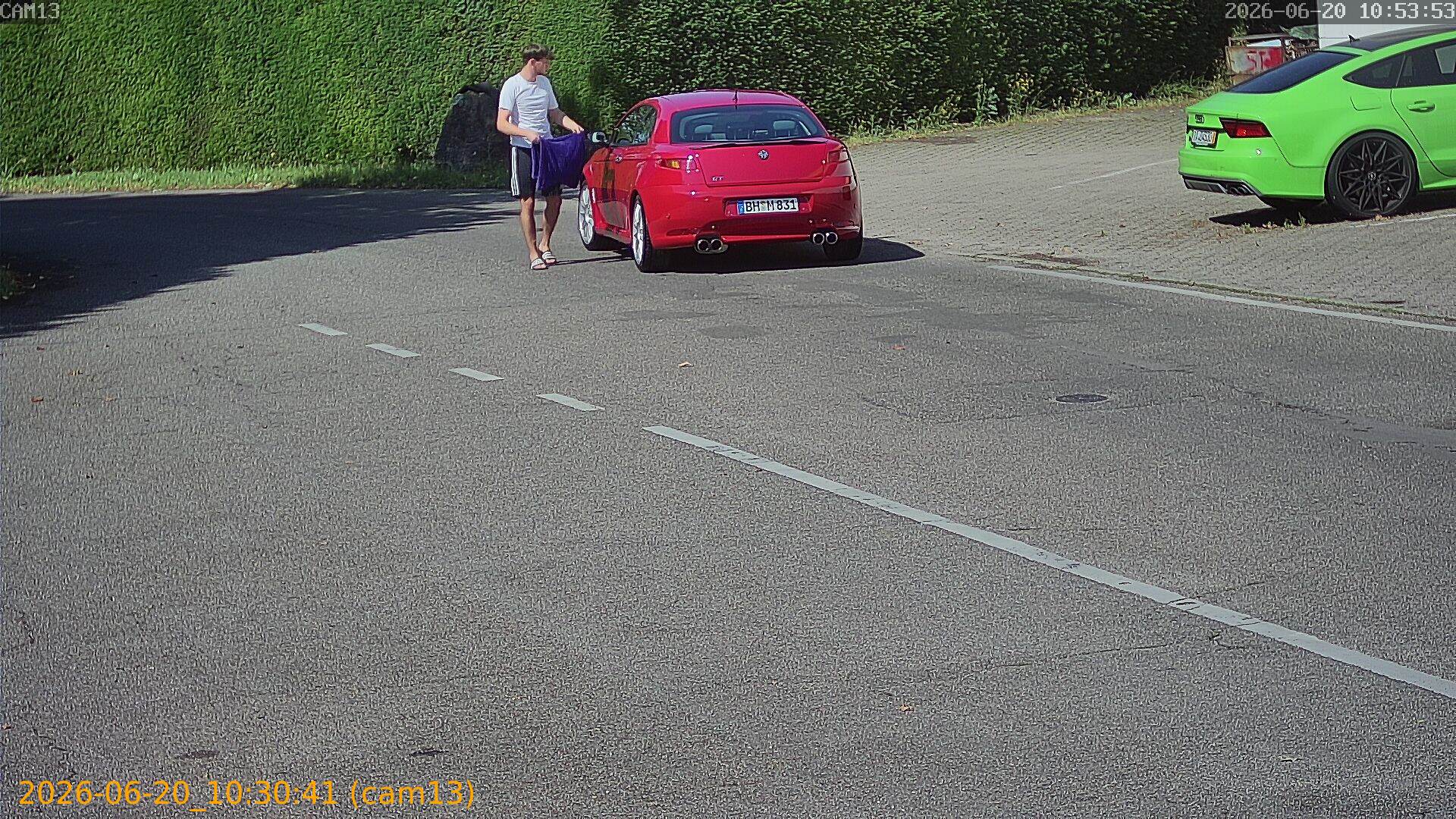 thumbnail_20260620103041