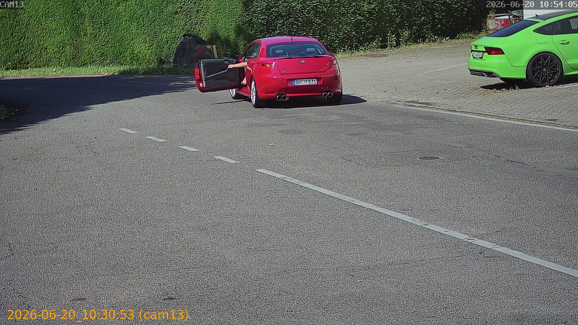 thumbnail_20260620103053