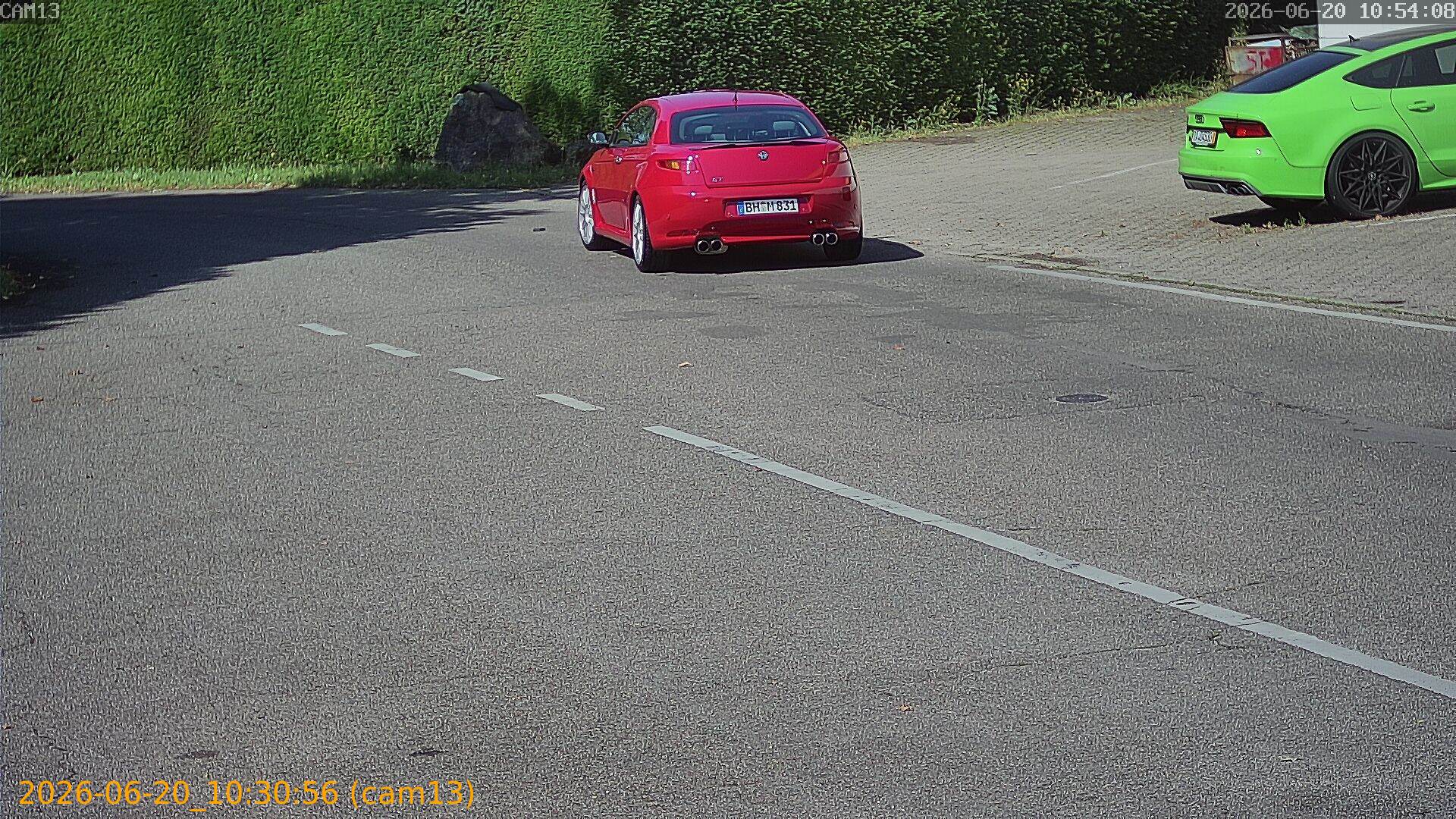 thumbnail_20260620103056