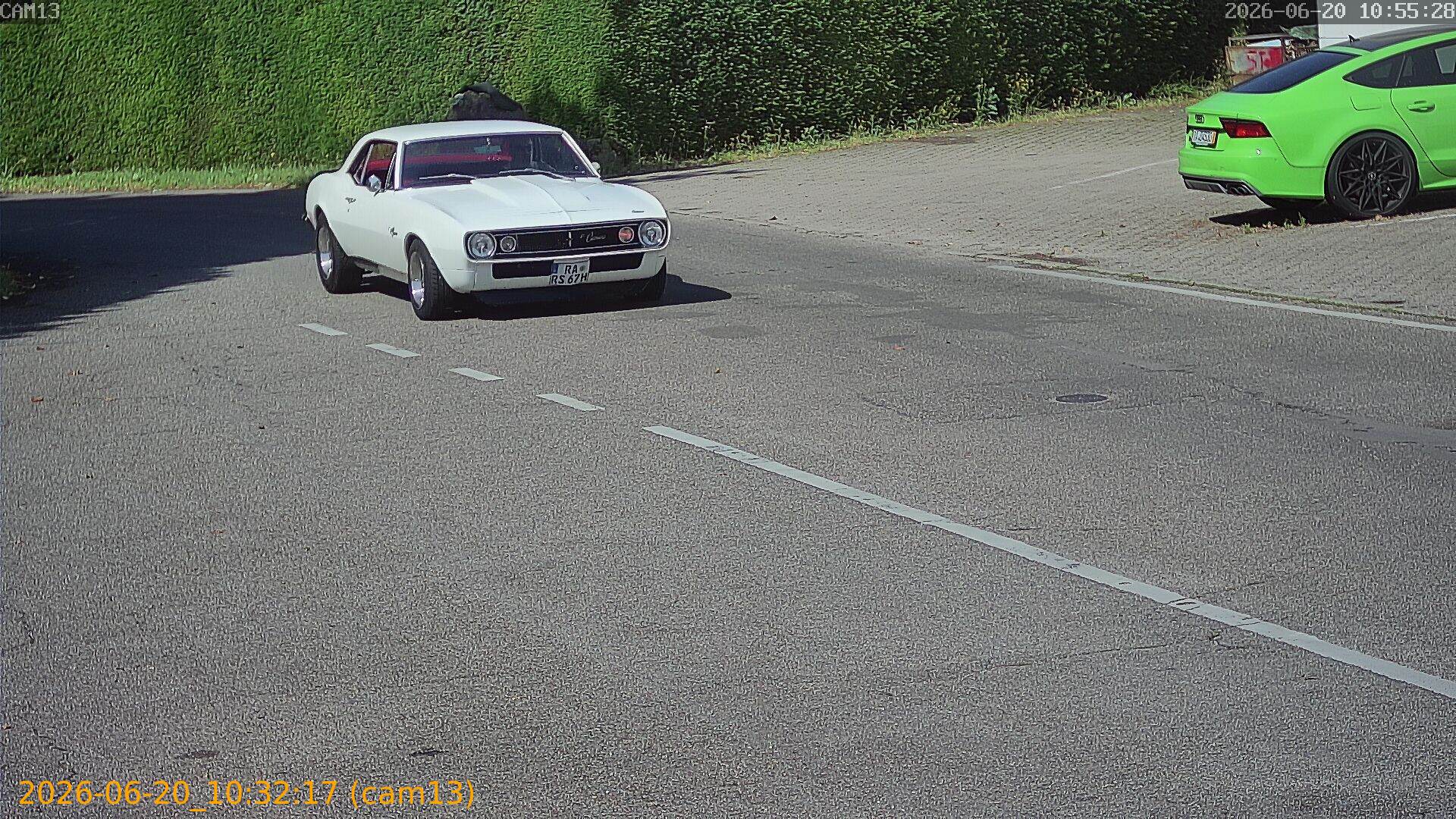 thumbnail_20260620103217