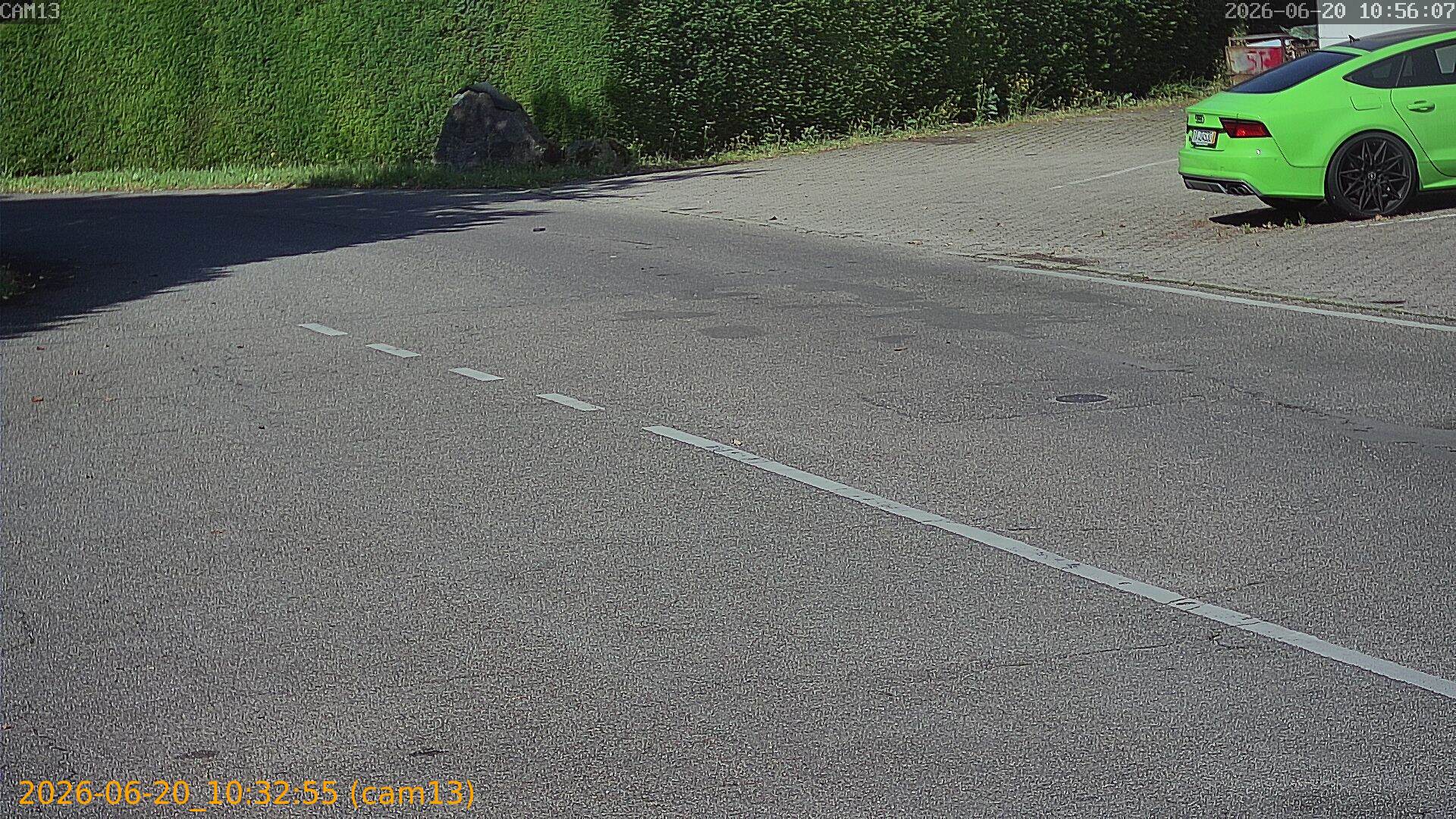 thumbnail_20260620103255
