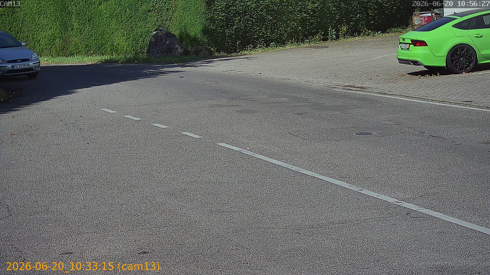 thumbnail_20260620103315