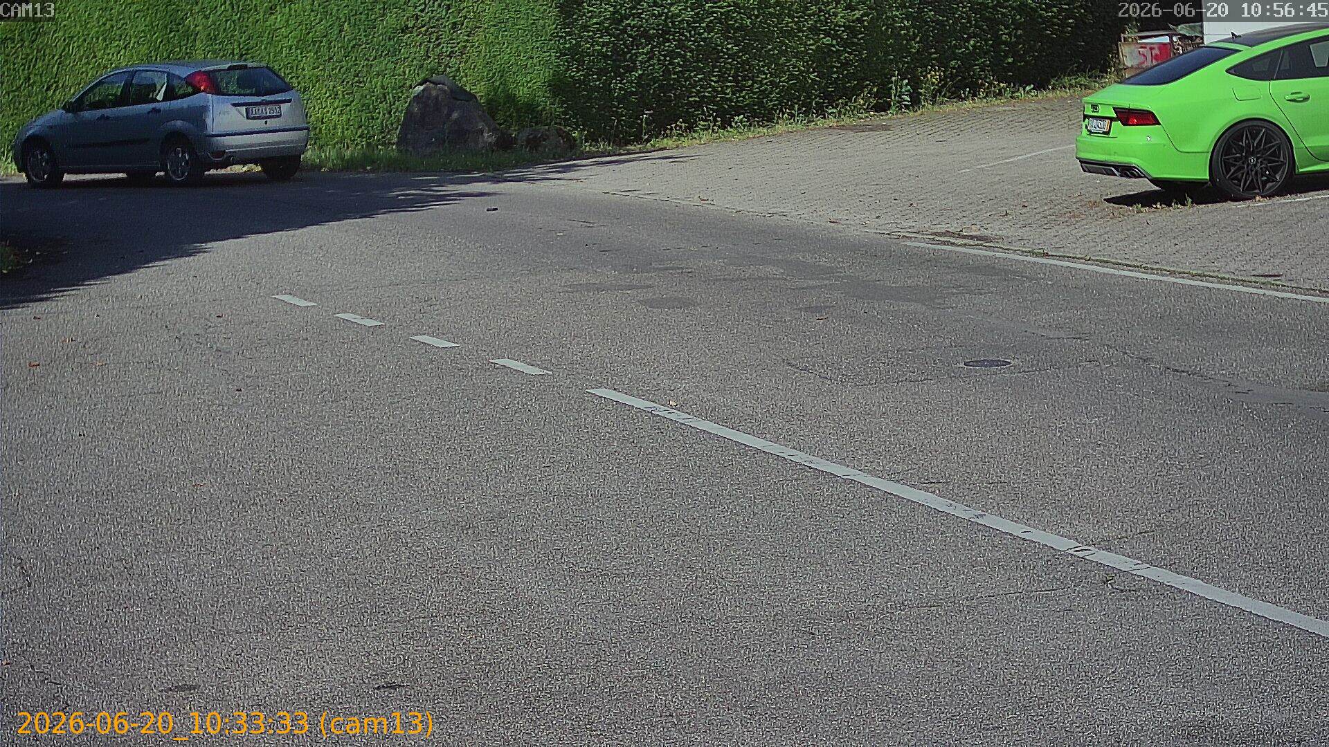 thumbnail_20260620103333