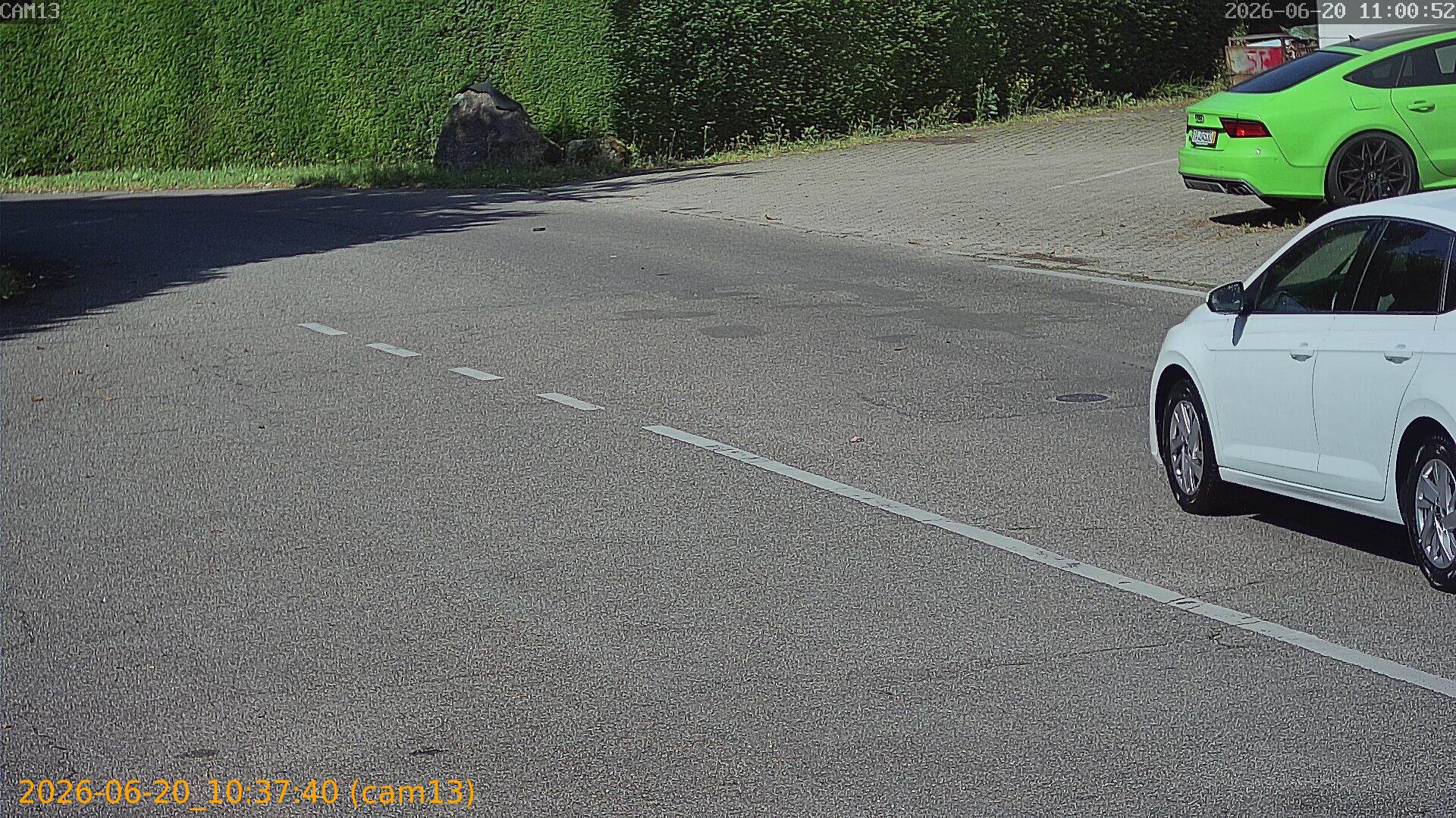 thumbnail_20260620103740
