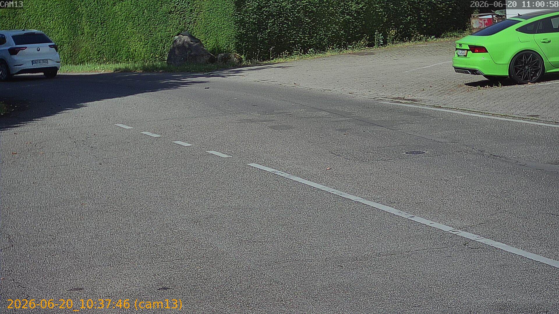 thumbnail_20260620103746