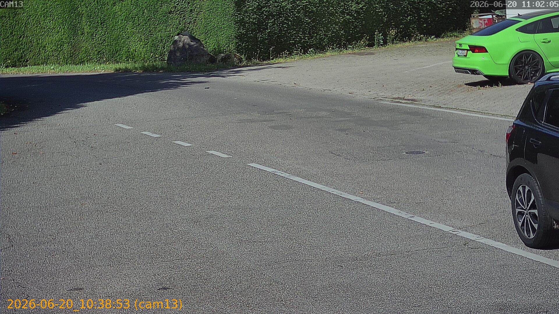 thumbnail_20260620103853