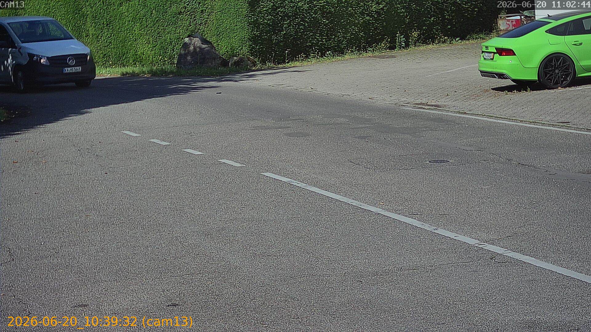 thumbnail_20260620103932