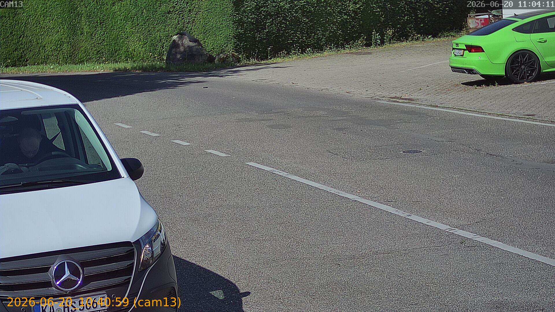 thumbnail_20260620104059