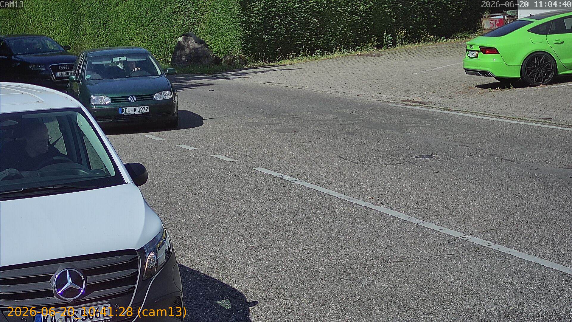 thumbnail_20260620104128