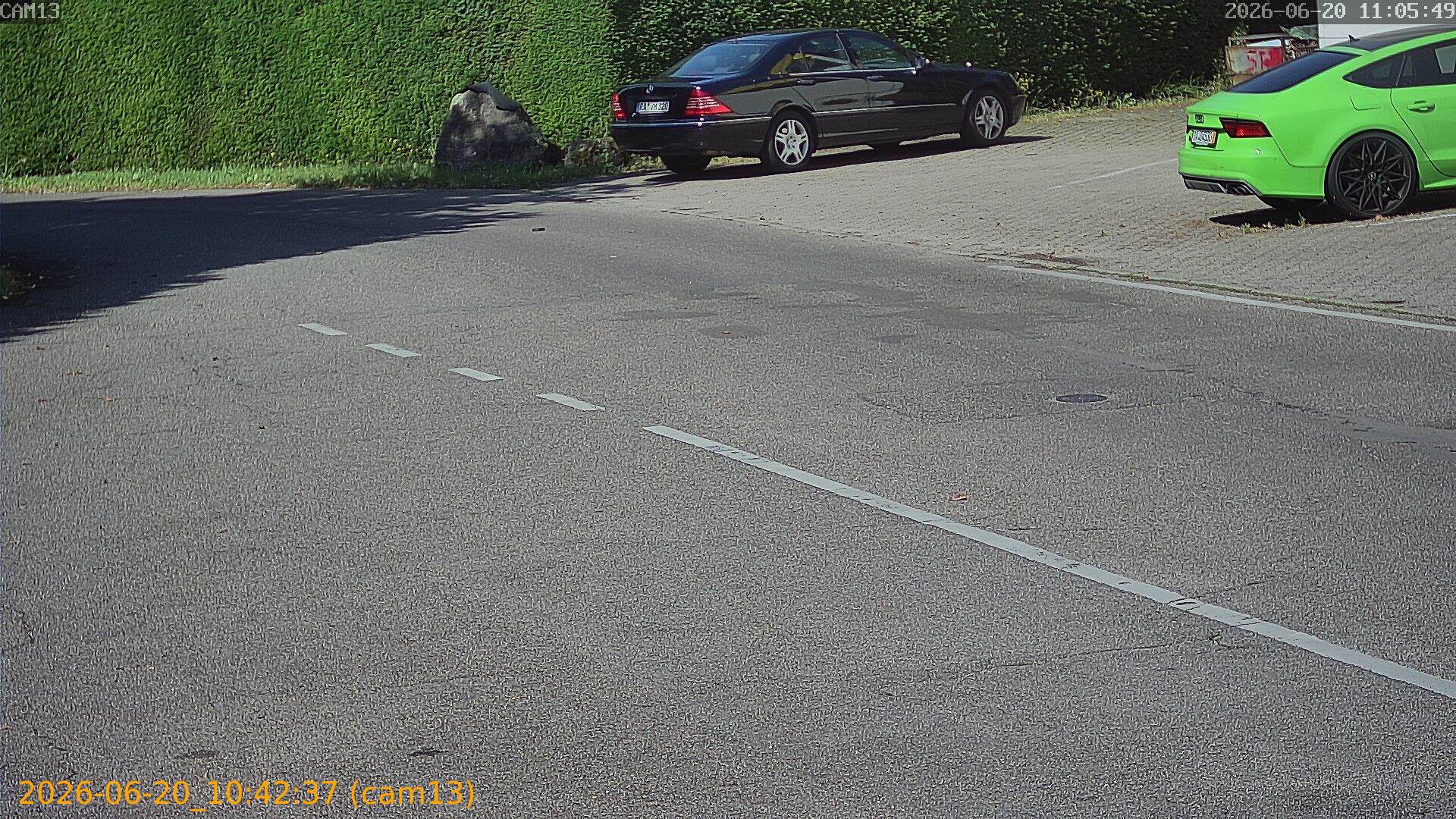 thumbnail_20260620104237