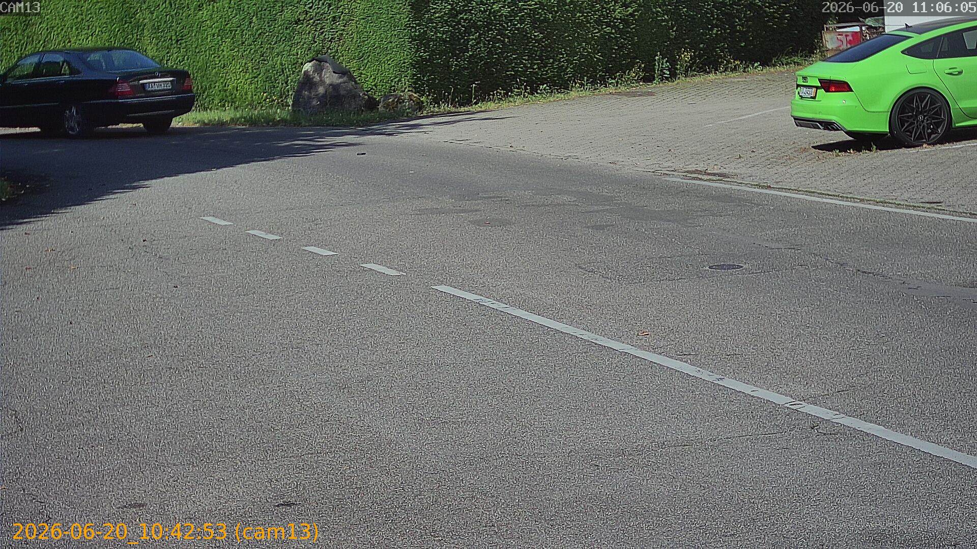 thumbnail_20260620104253