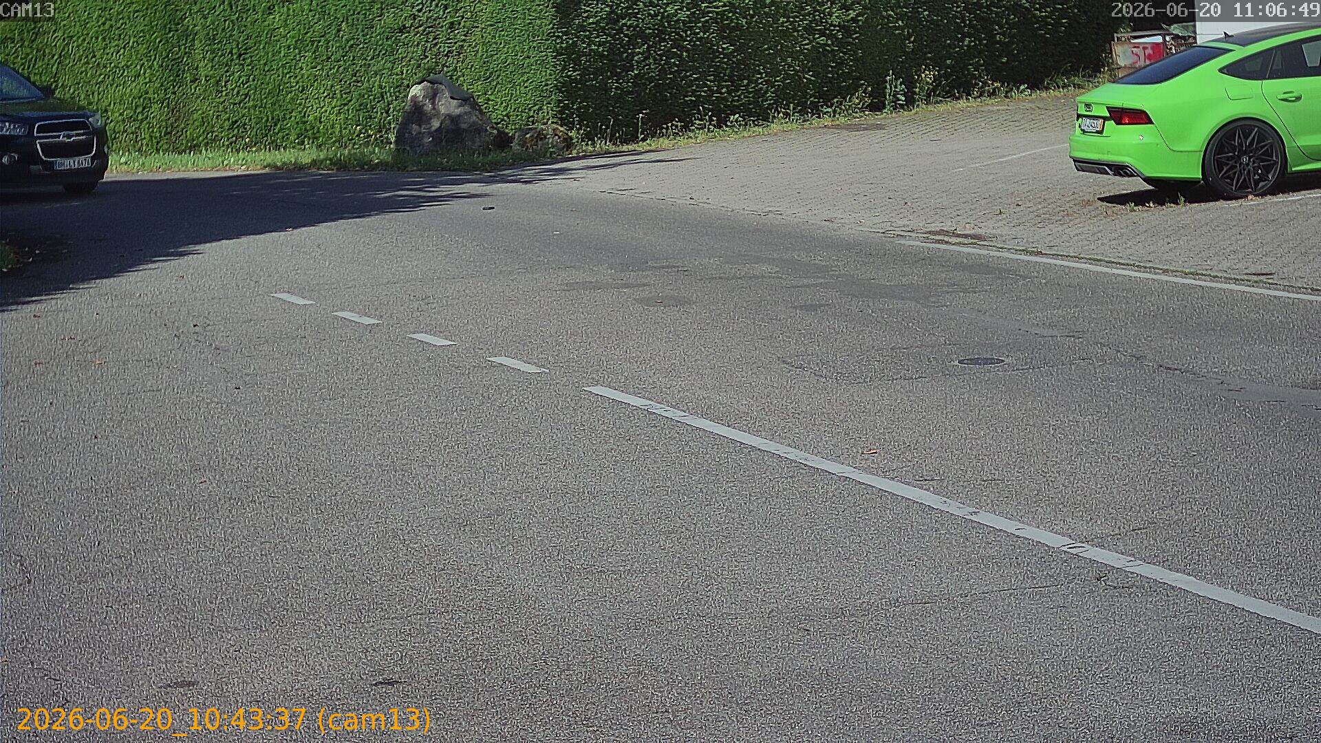thumbnail_20260620104337