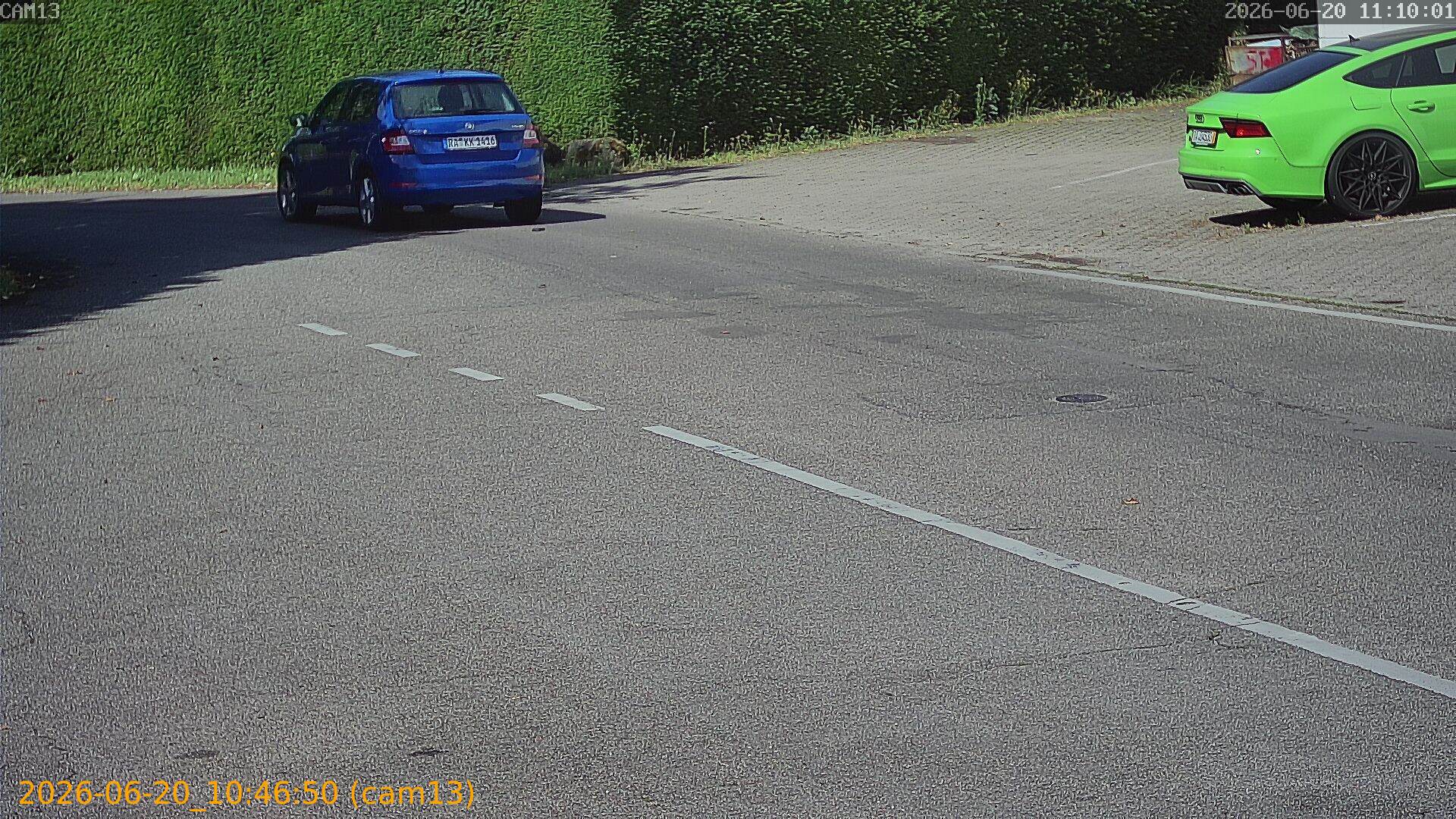 thumbnail_20260620104650