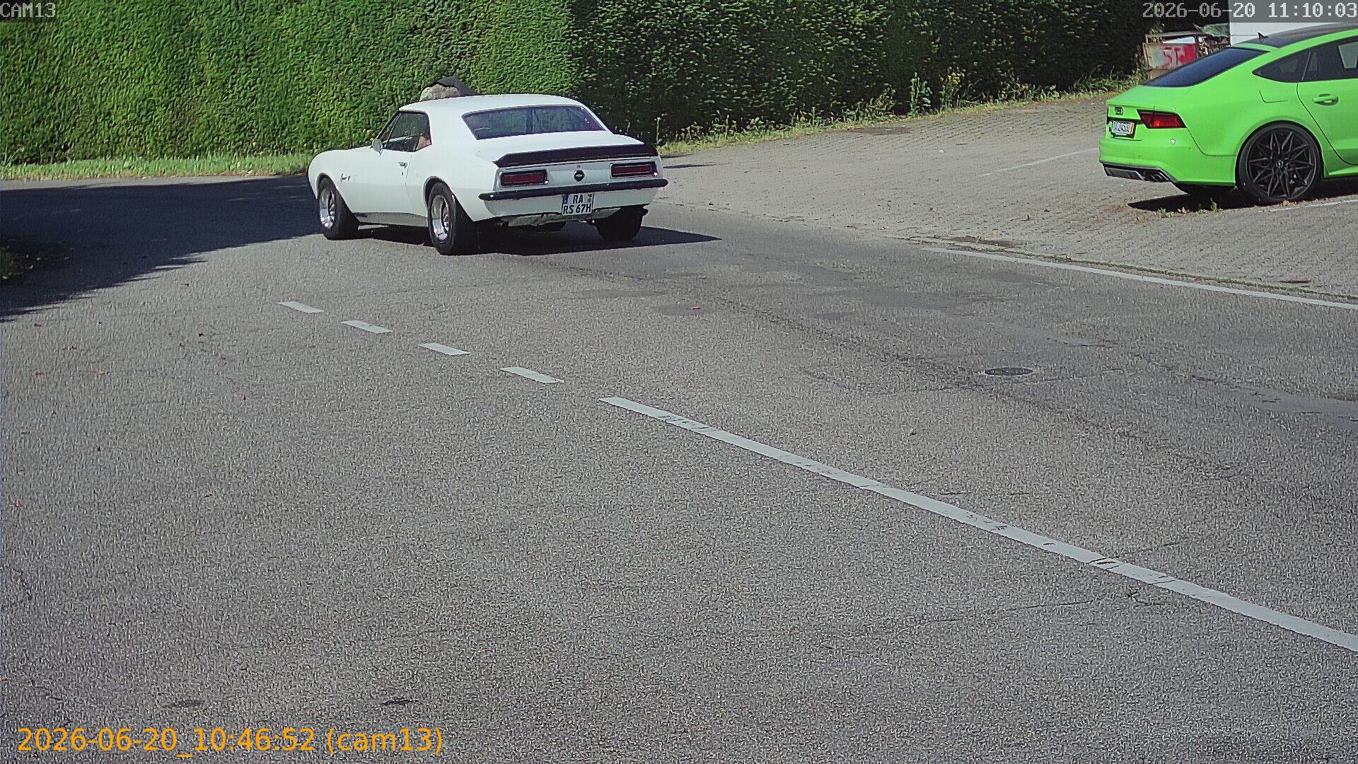 thumbnail_20260620104652