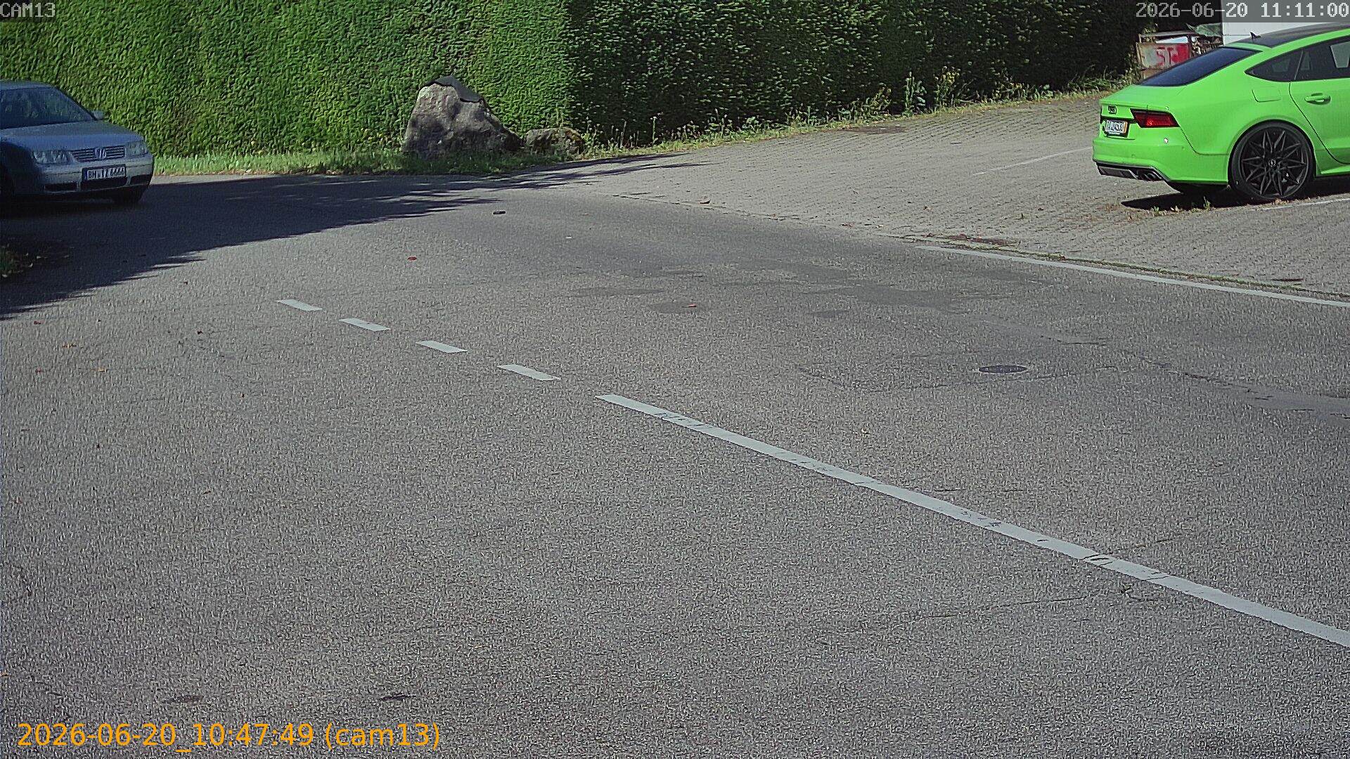 thumbnail_20260620104749