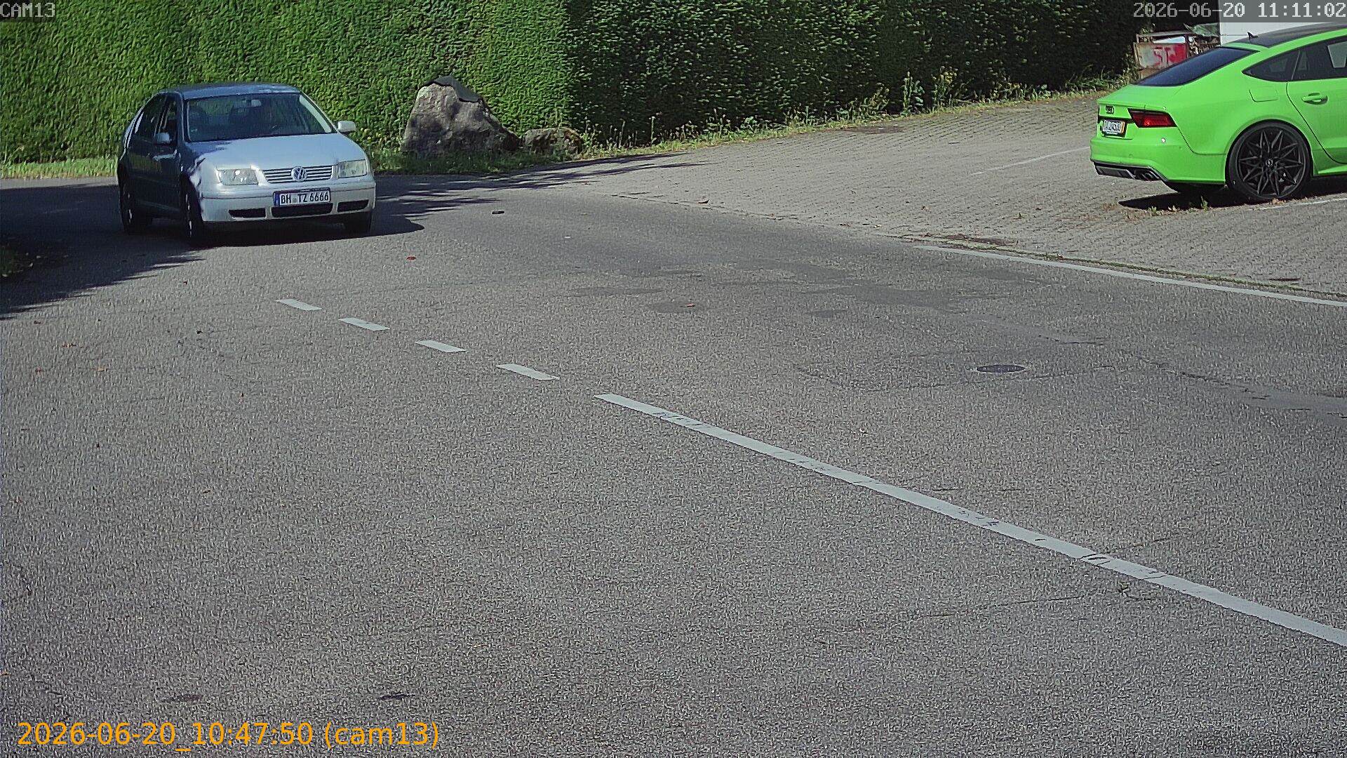 thumbnail_20260620104750