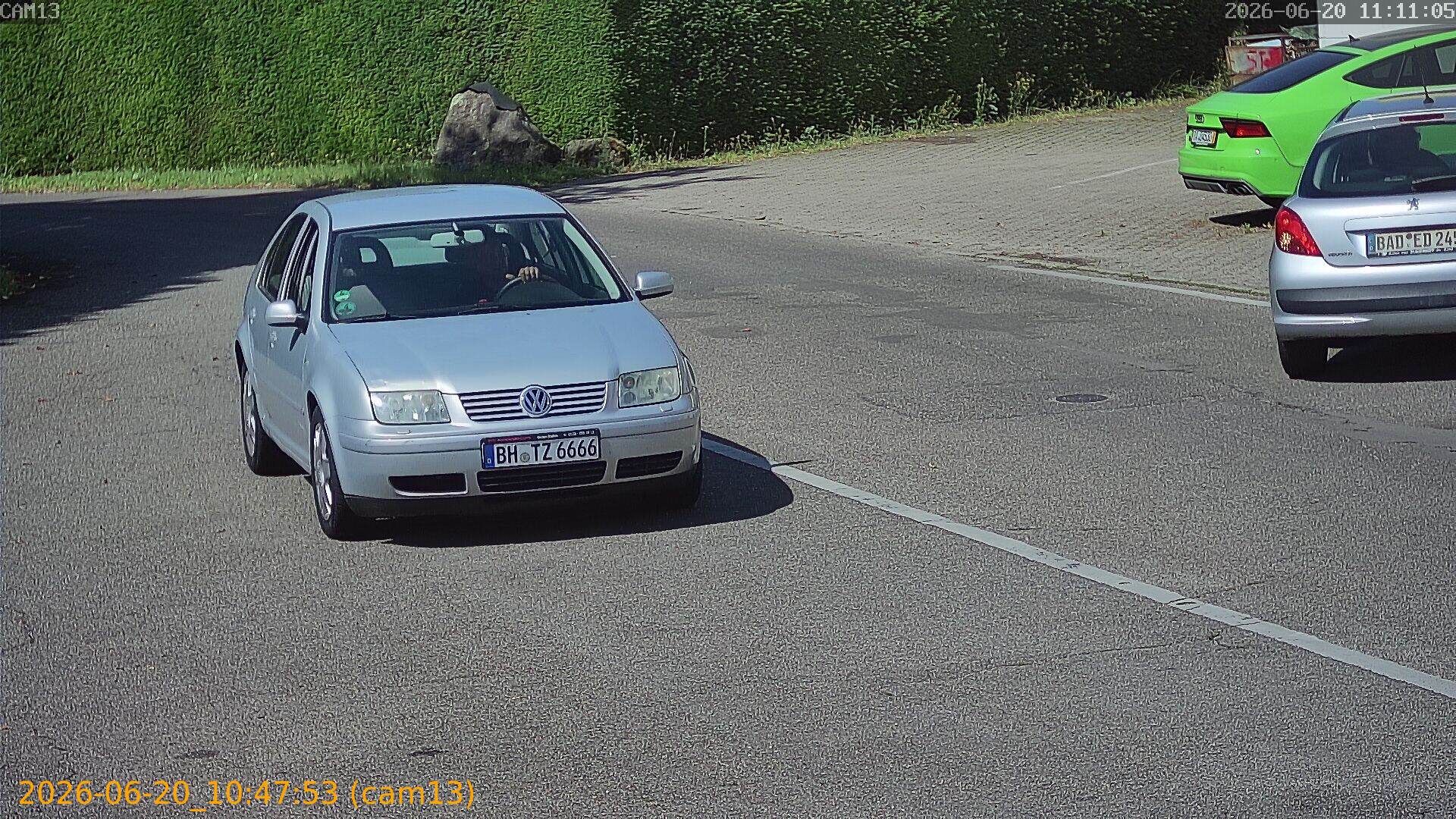 thumbnail_20260620104753