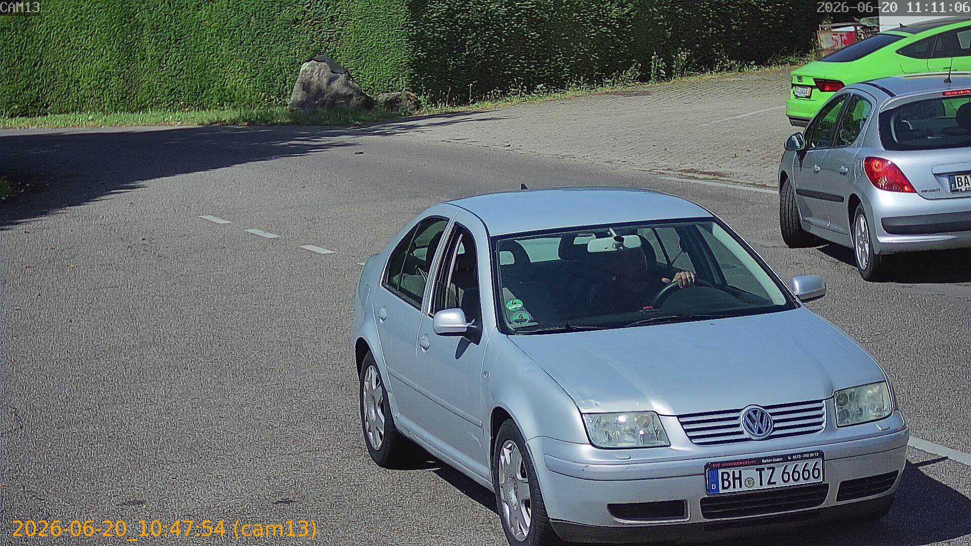 thumbnail_20260620104754