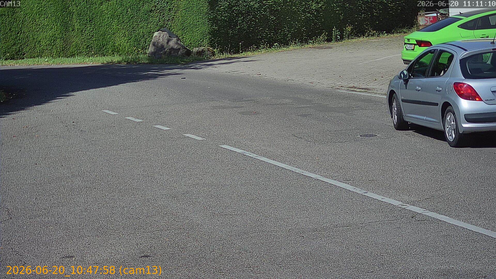 thumbnail_20260620104758