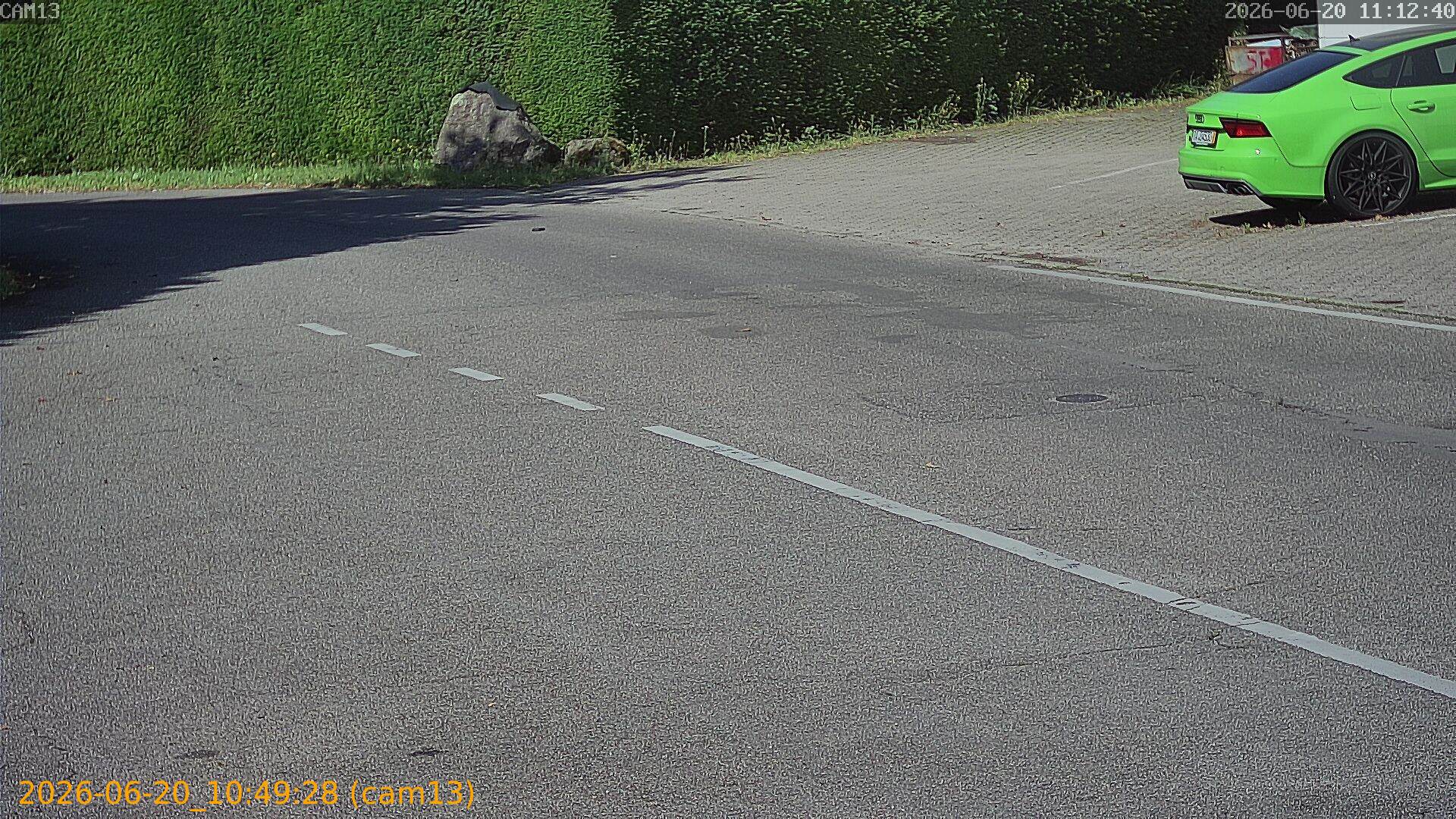 thumbnail_20260620104928