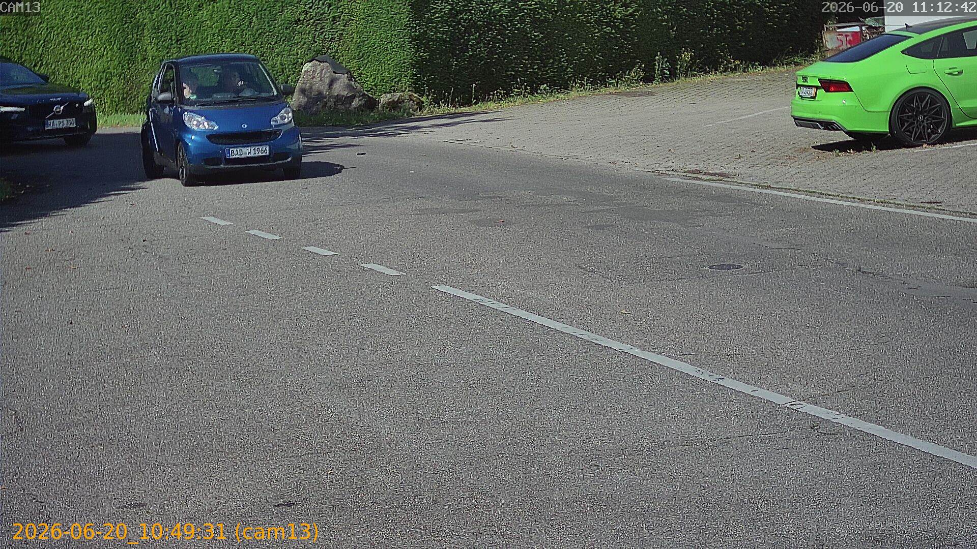 thumbnail_20260620104931