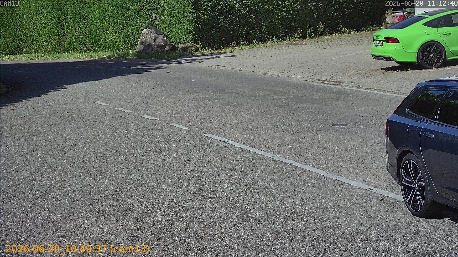 thumbnail_20260620104937