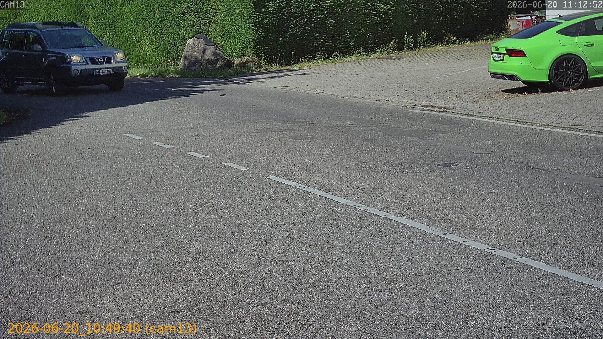 thumbnail_20260620104940