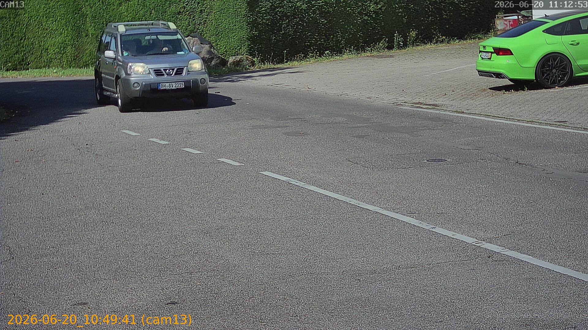 thumbnail_20260620104941
