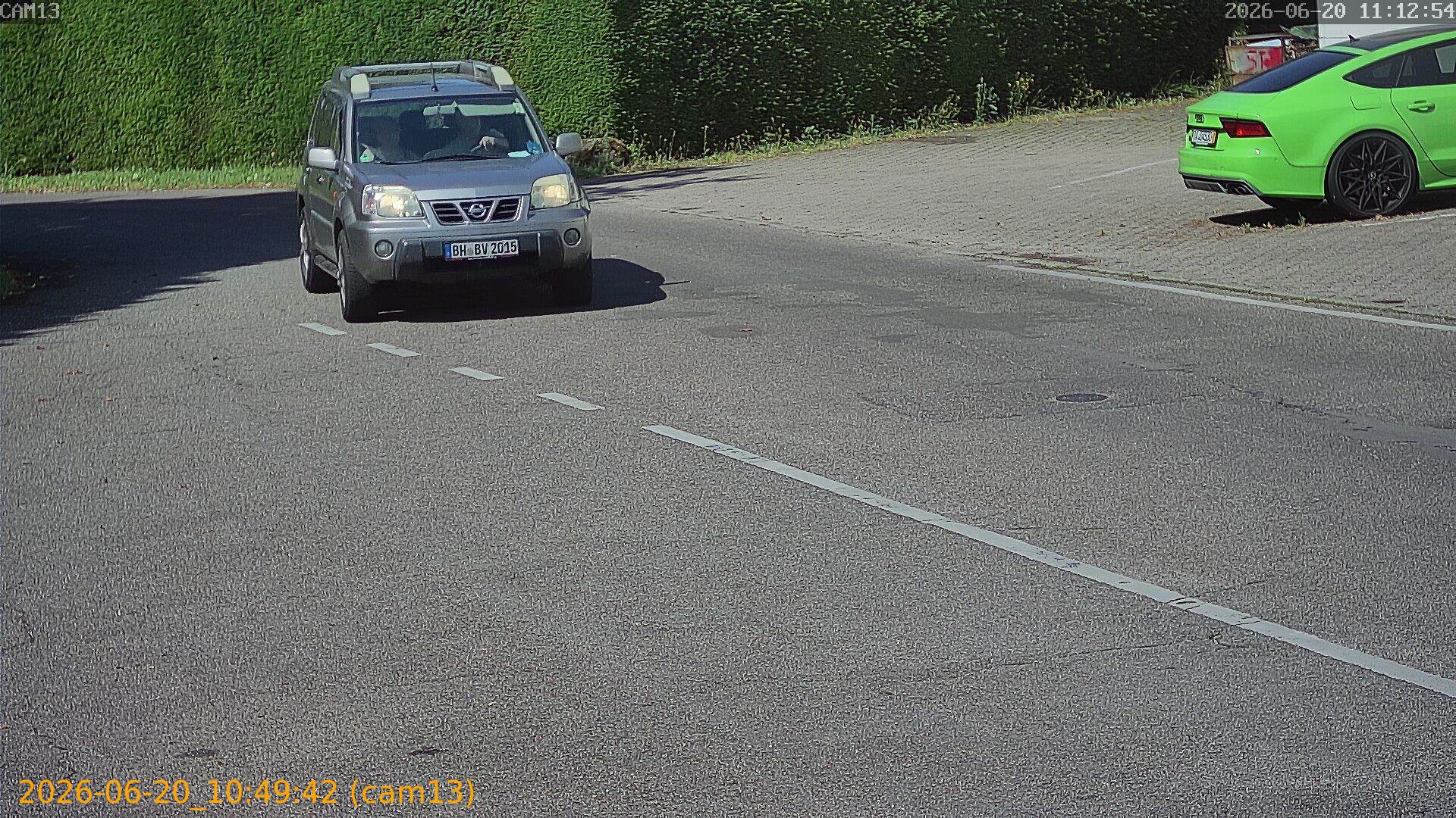 thumbnail_20260620104942