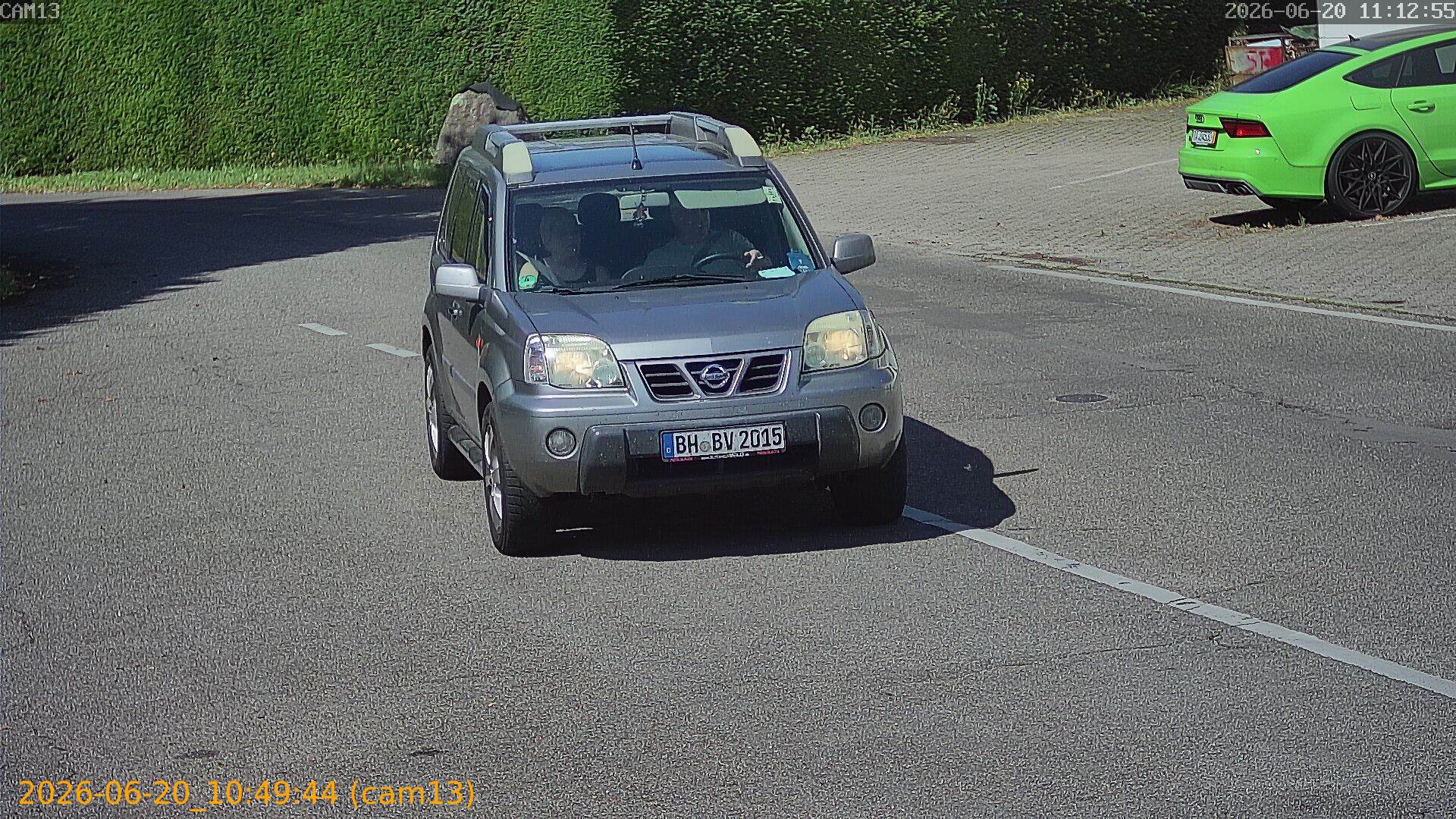 thumbnail_20260620104944