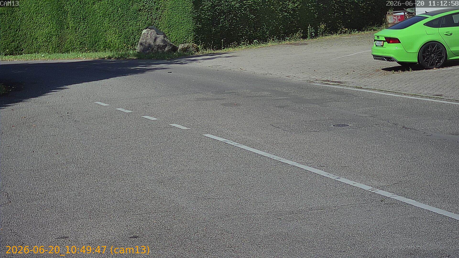 thumbnail_20260620104947