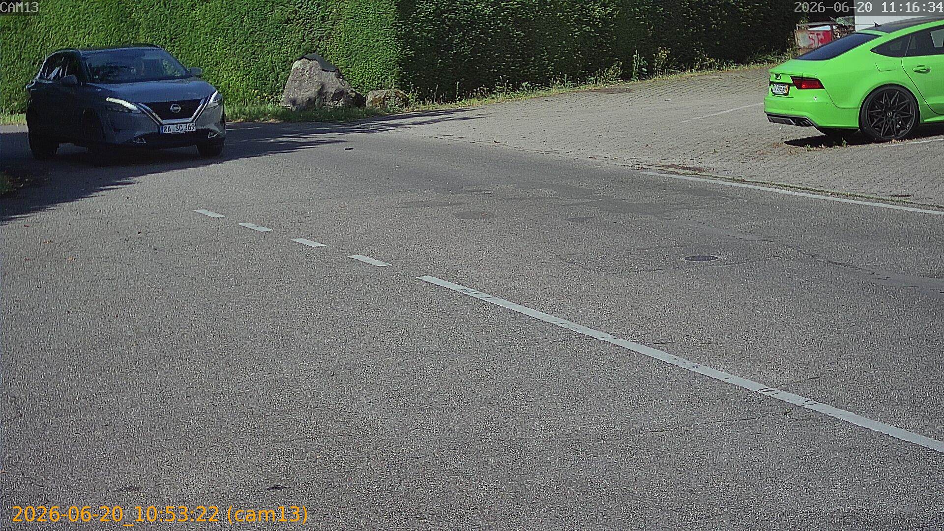 thumbnail_20260620105322